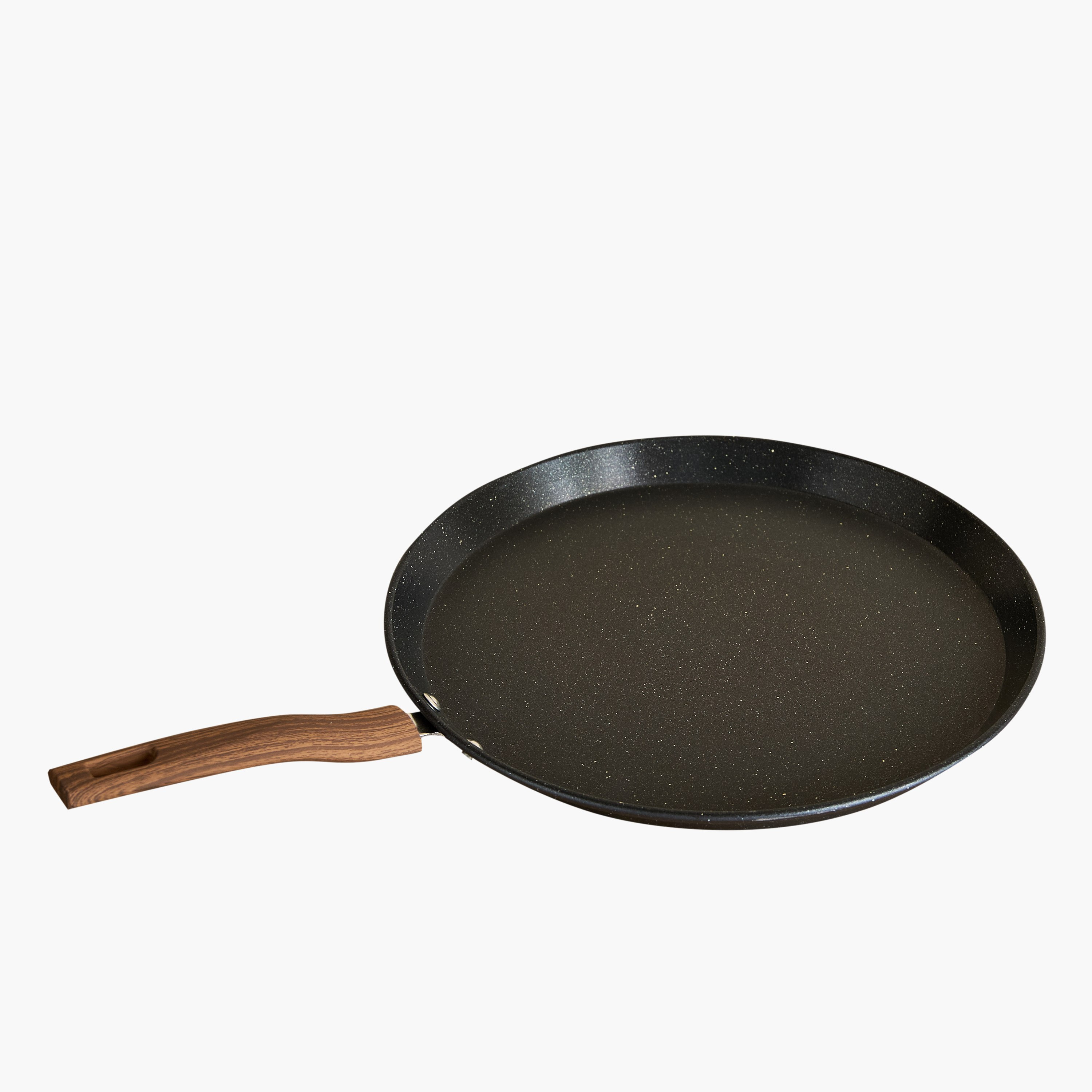 Vero Cuoco Crepe Pan - 30 cm-hbxhomeware-hbxkitchen-image-5