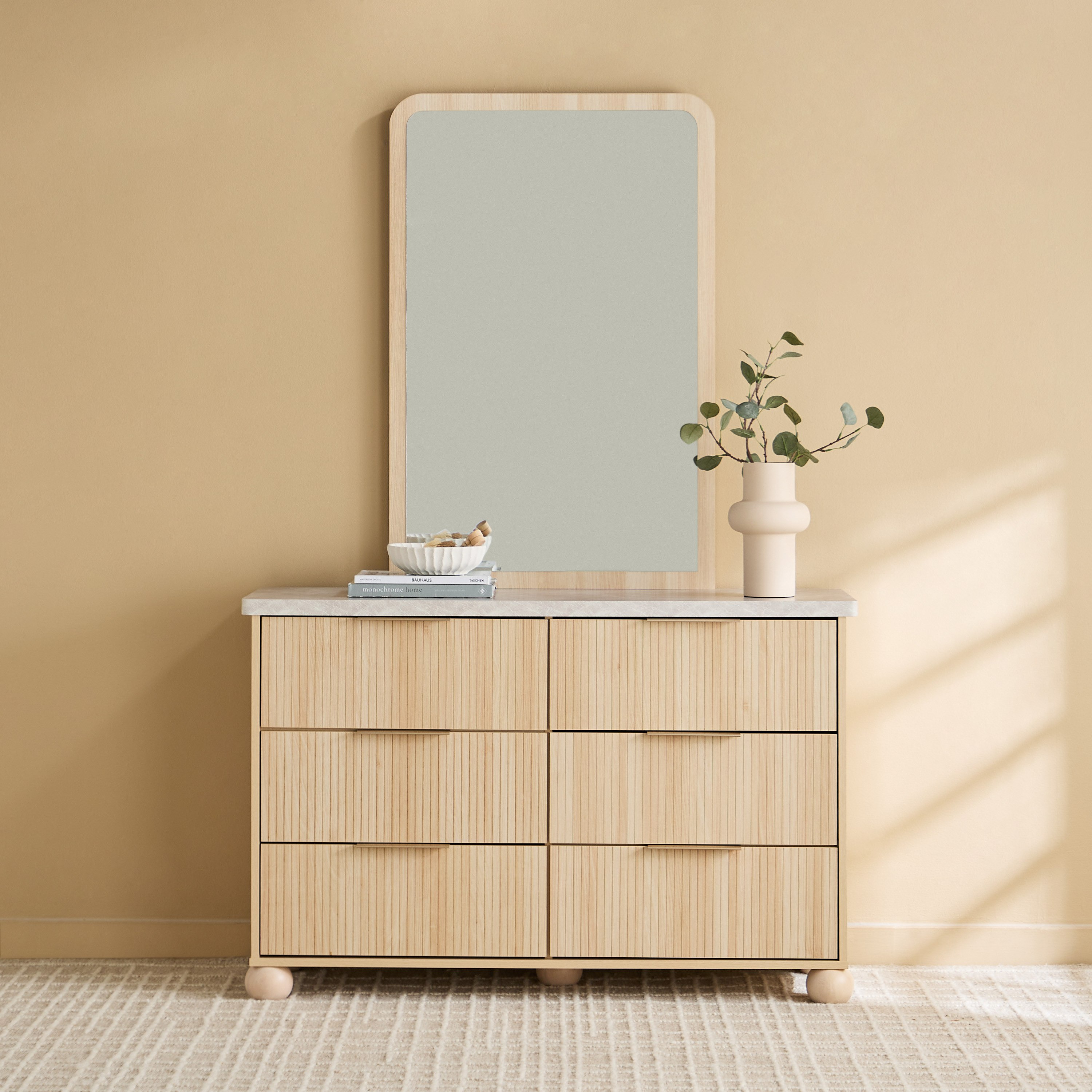 Island 6-Drawer Dresser with Mirror-PROMO_HB_UAE_HBX10_250526-image-2