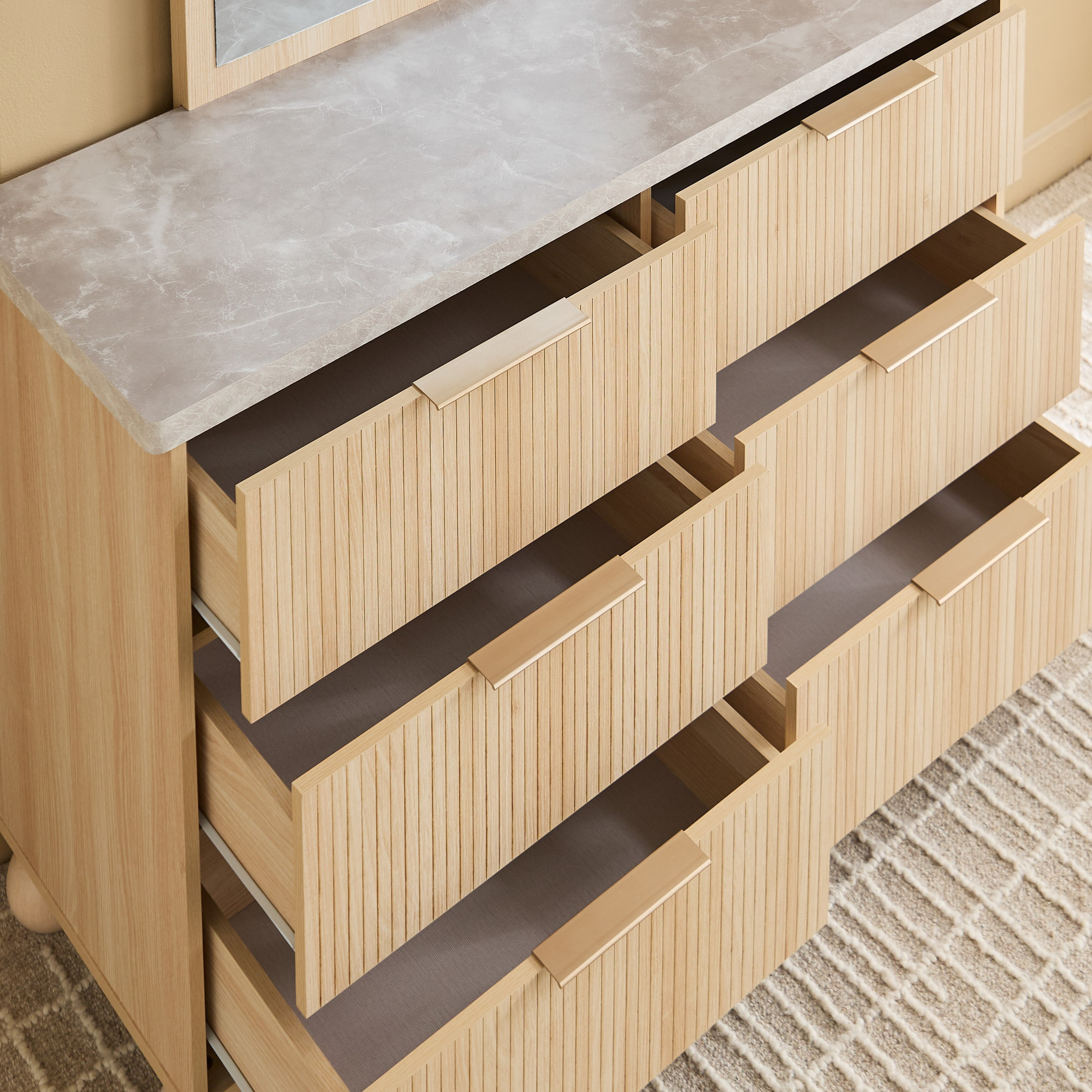 Island 6-Drawer Dresser with Mirror-PROMO_HB_UAE_HBX10_250526-image-4