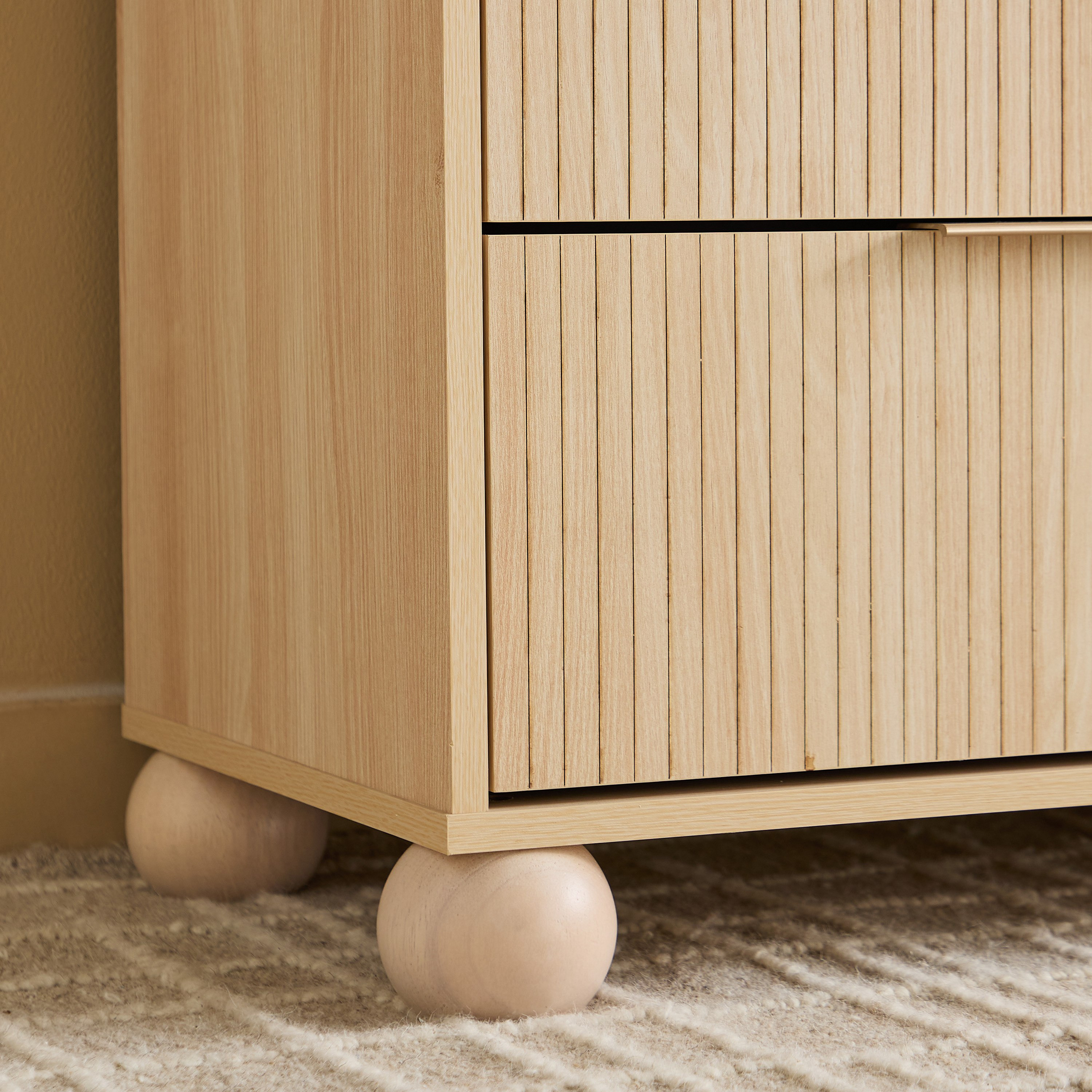 Island 6-Drawer Dresser with Mirror-PROMO_HB_UAE_HBX10_250526-image-5