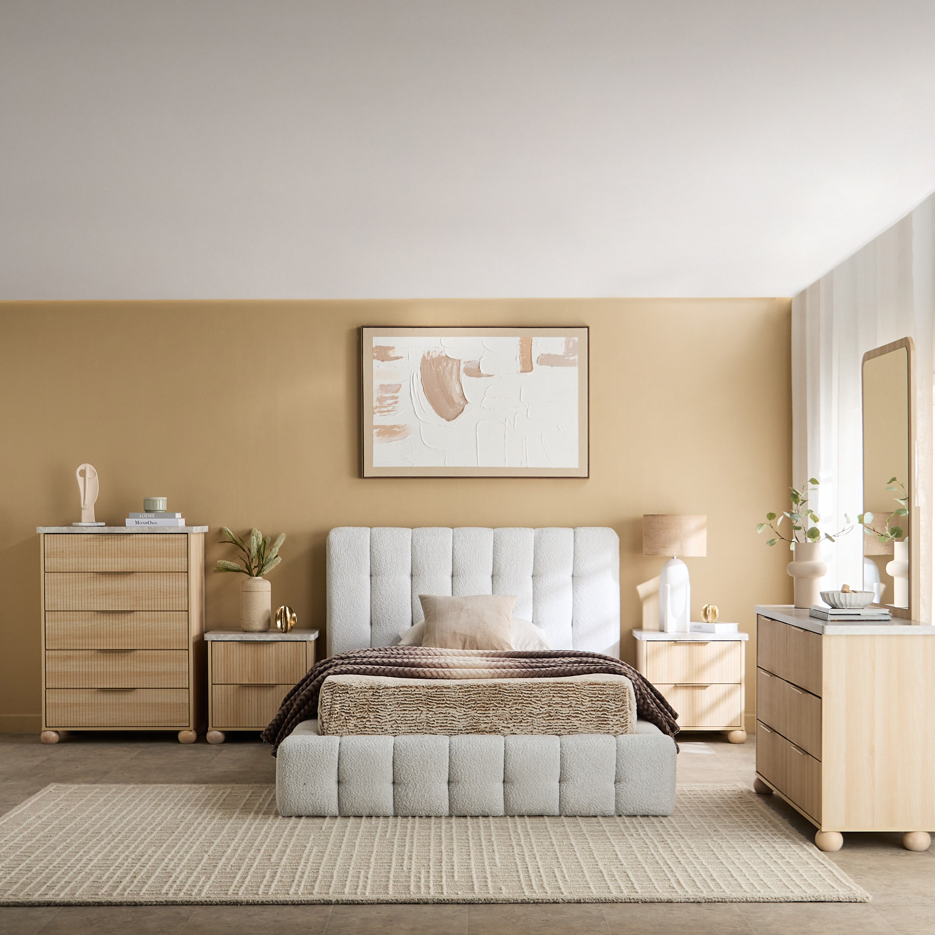 Island 6-Drawer Dresser with Mirror-PROMO_HB_UAE_HBX10_250526-image-6