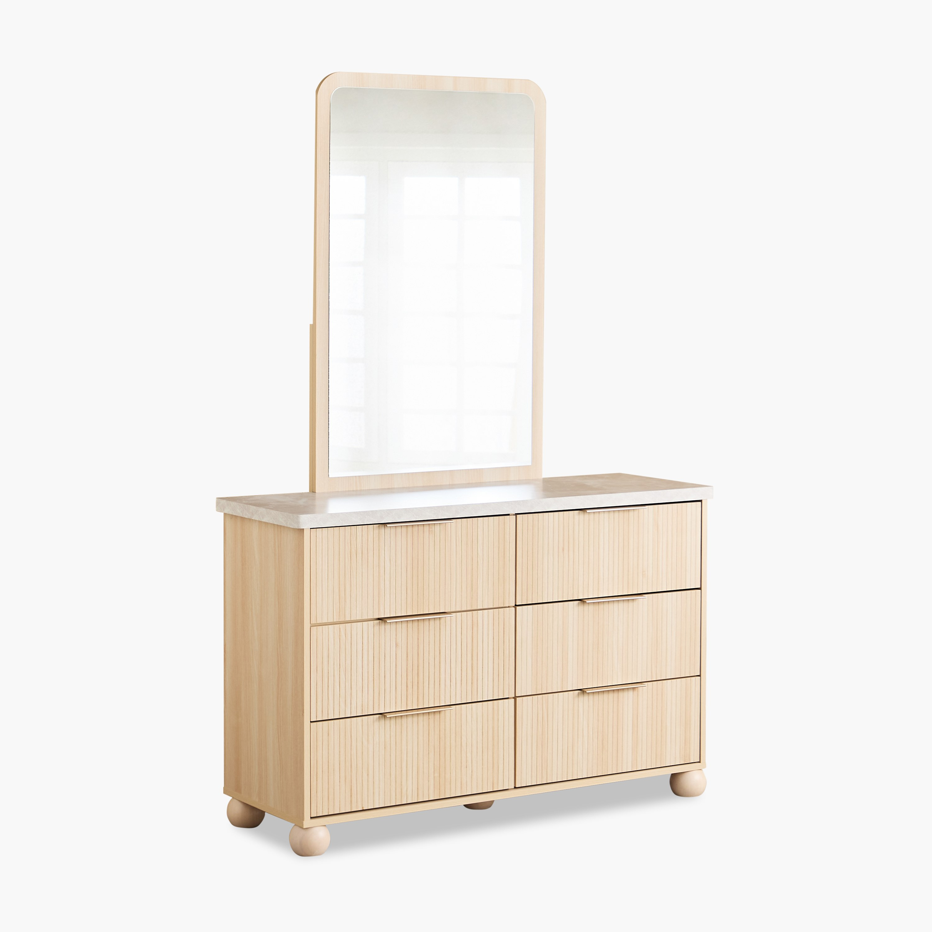 Island 6-Drawer Dresser with Mirror-PROMO_HB_UAE_HBX10_250526-image-7