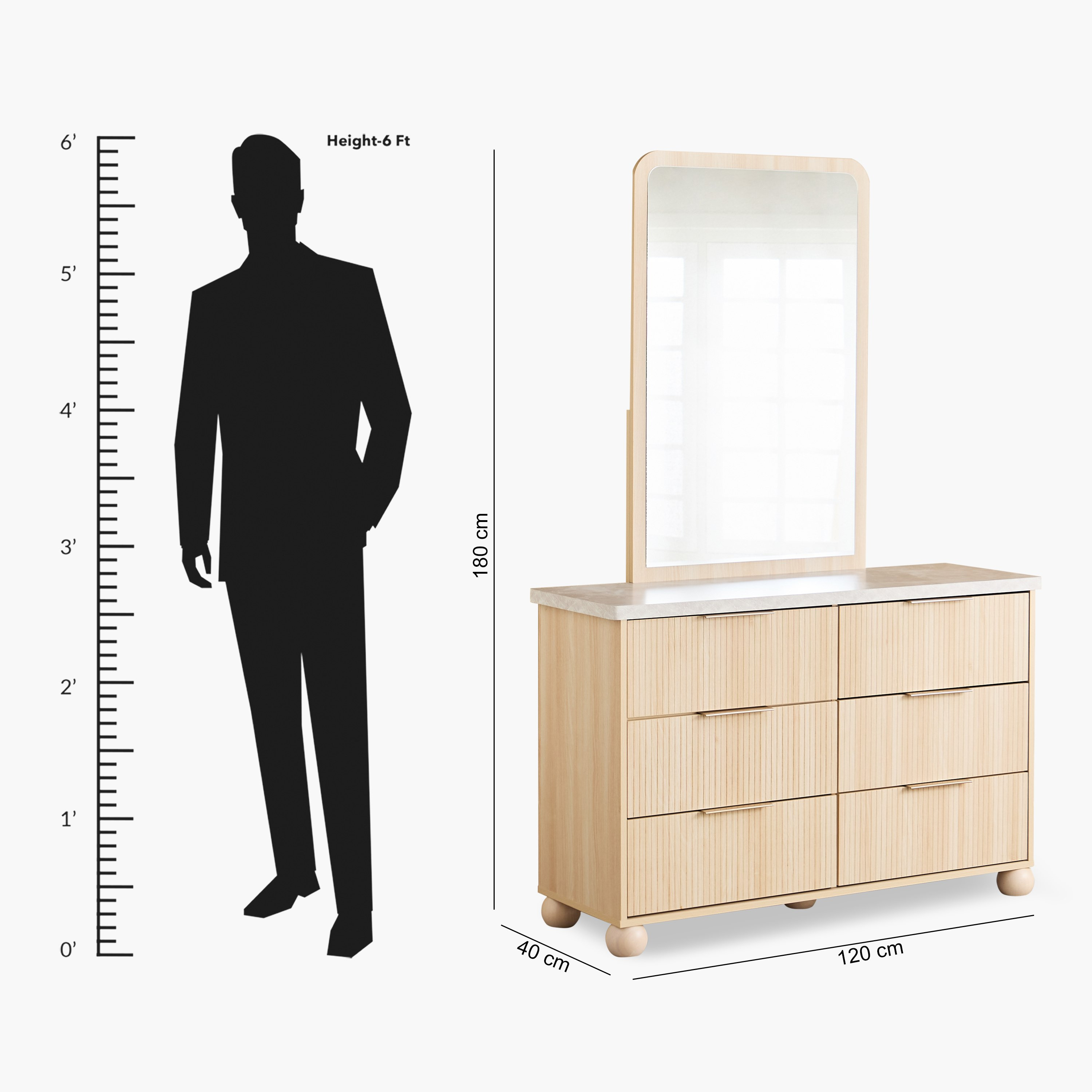 Island 6-Drawer Dresser with Mirror-PROMO_HB_UAE_HBX10_250526-image-8