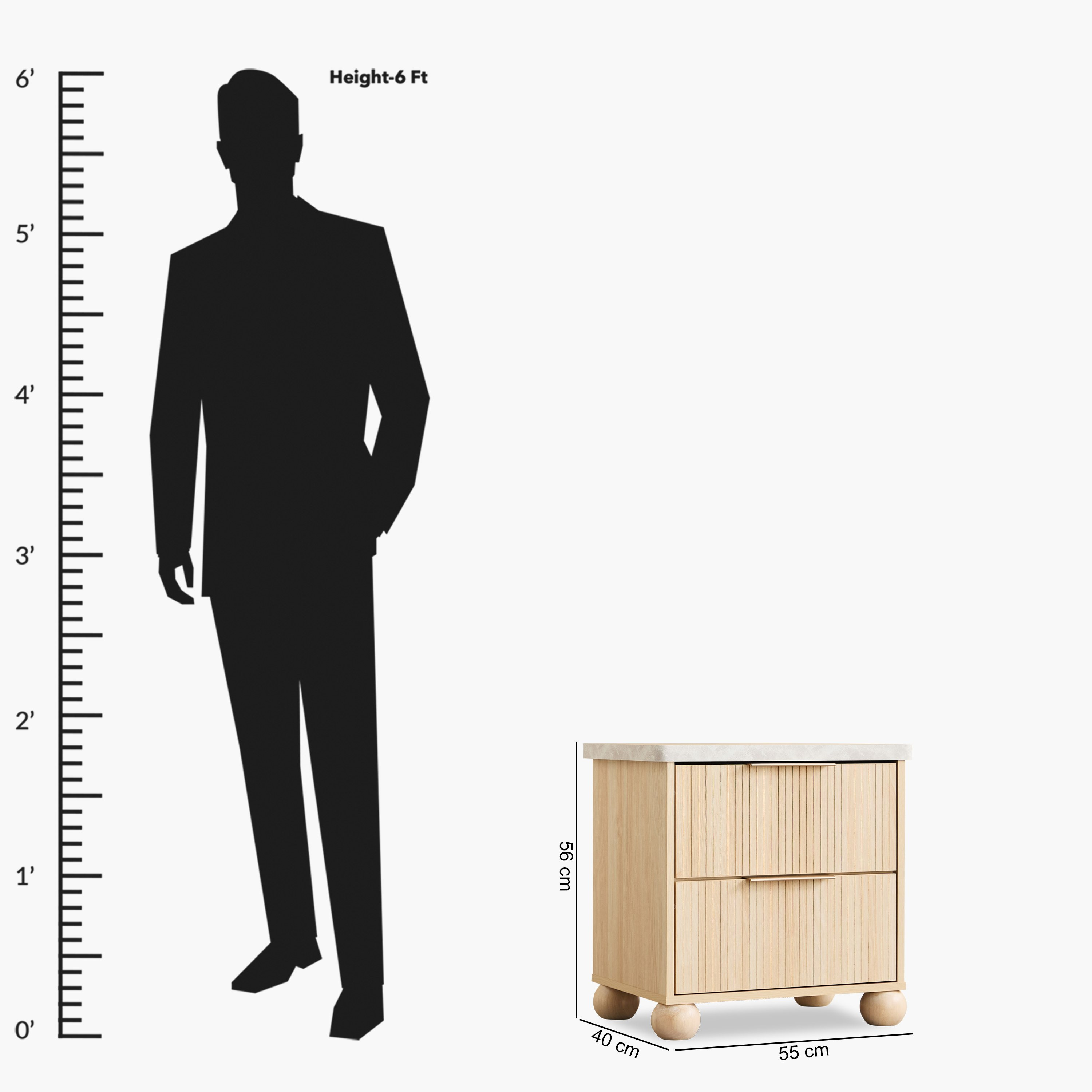 طاولة سرير جانبية بدرجين من آيلاند-PROMO_HB_UAE_HBX10_250526-image-8