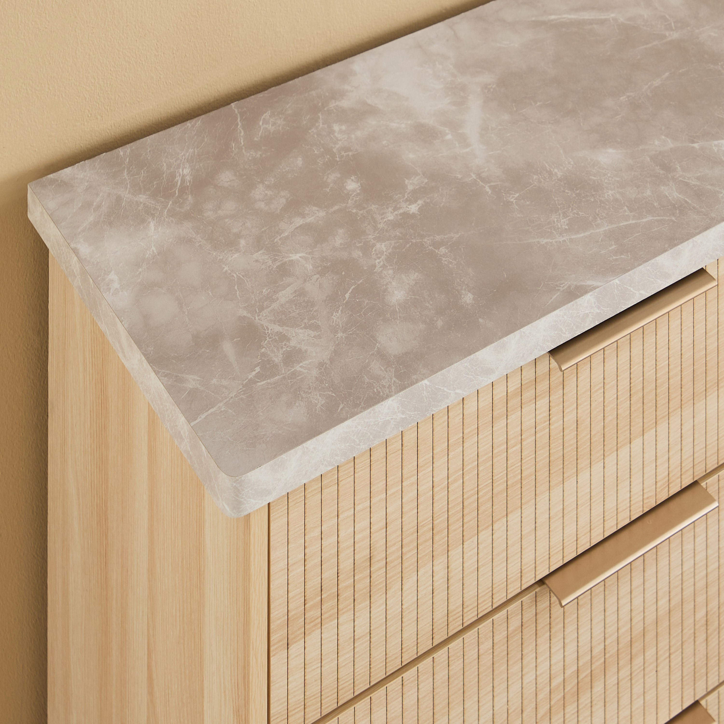 Island Chest of 5 Drawers-hbxfurniture-dressersandchests-chestofdrawers-image-3