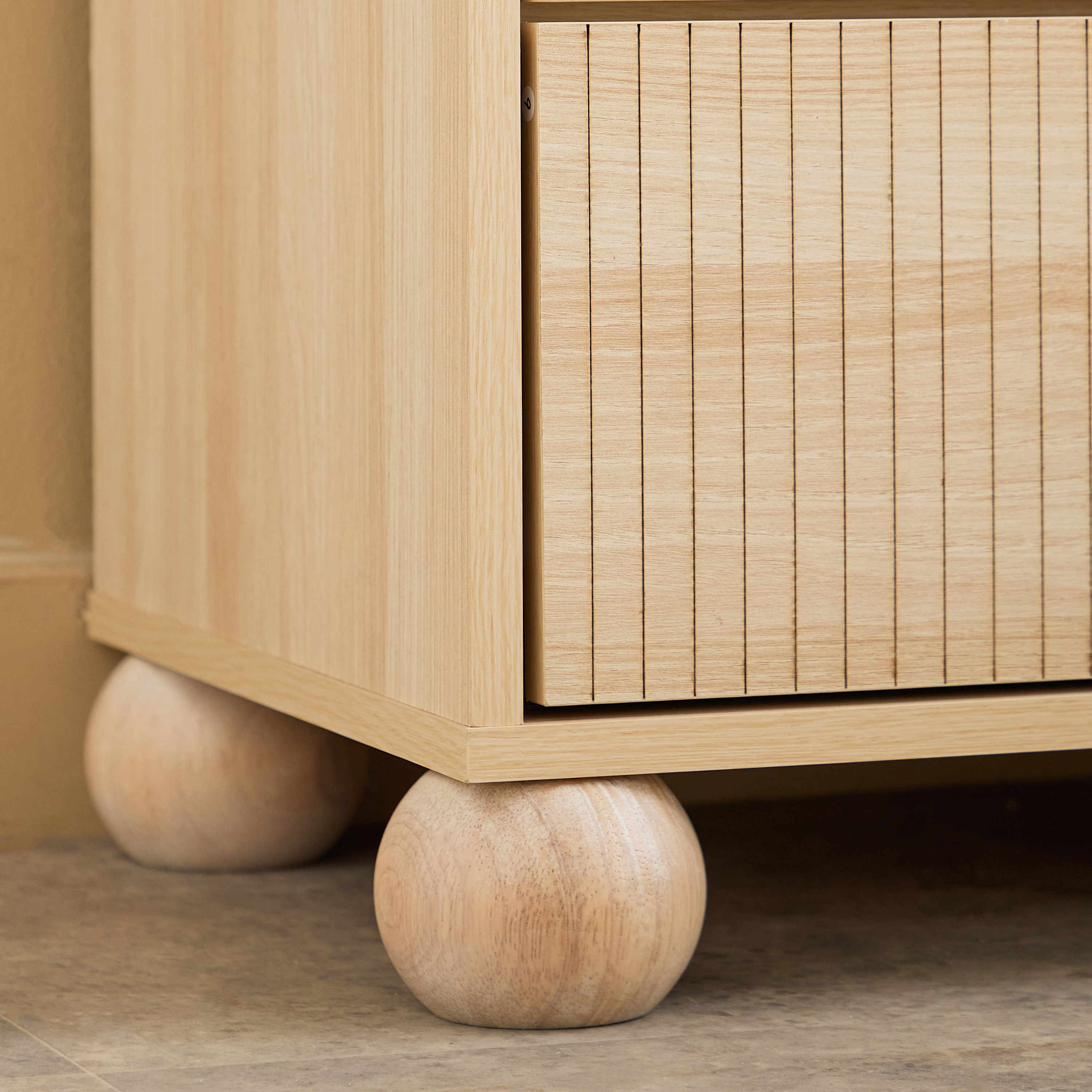 Island Chest of 5 Drawers-hbxfurniture-dressersandchests-chestofdrawers-image-5
