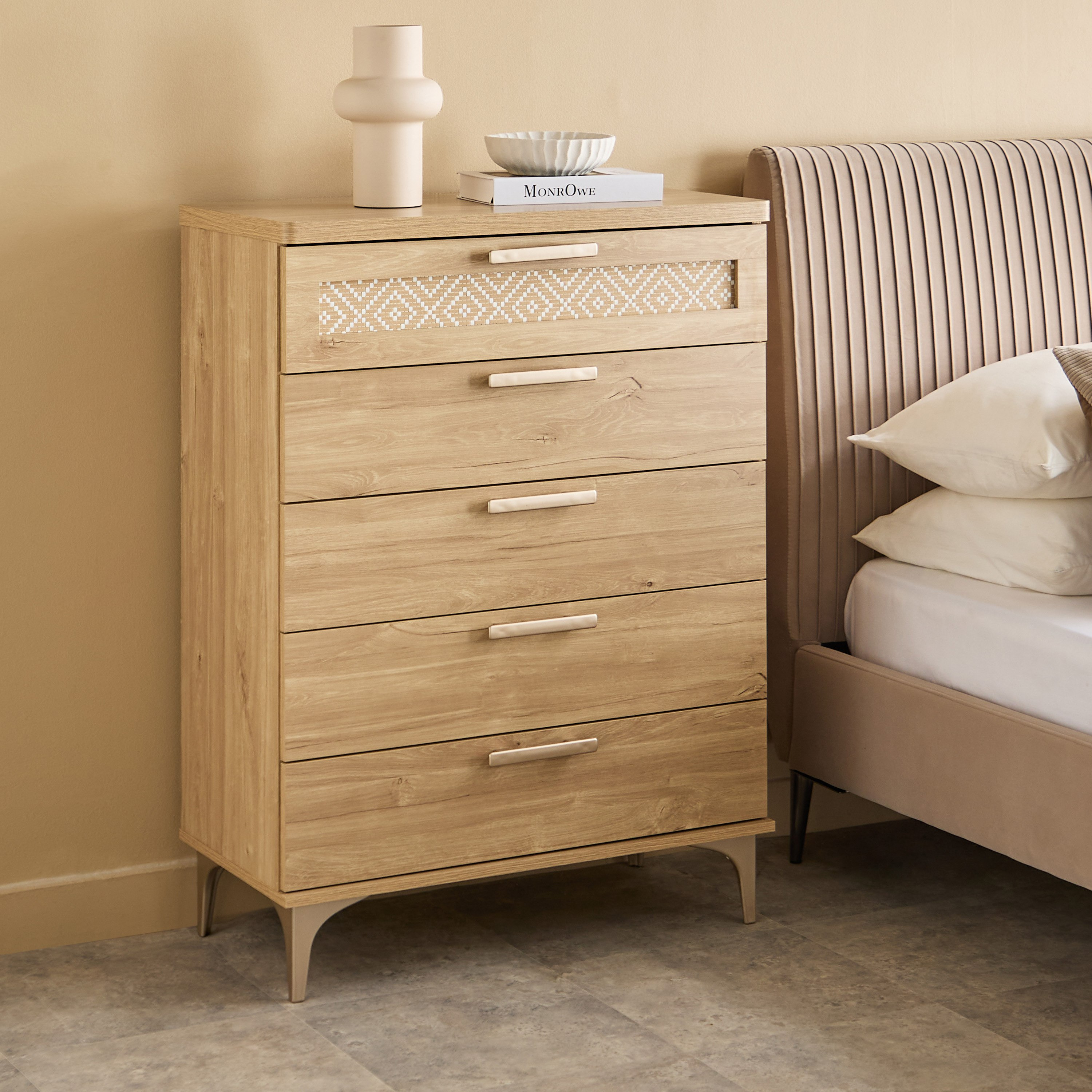 Naples Chest of 5 Drawers-PROMO_HB_SA_HBX10_TH1000_NEW_031025-image-1