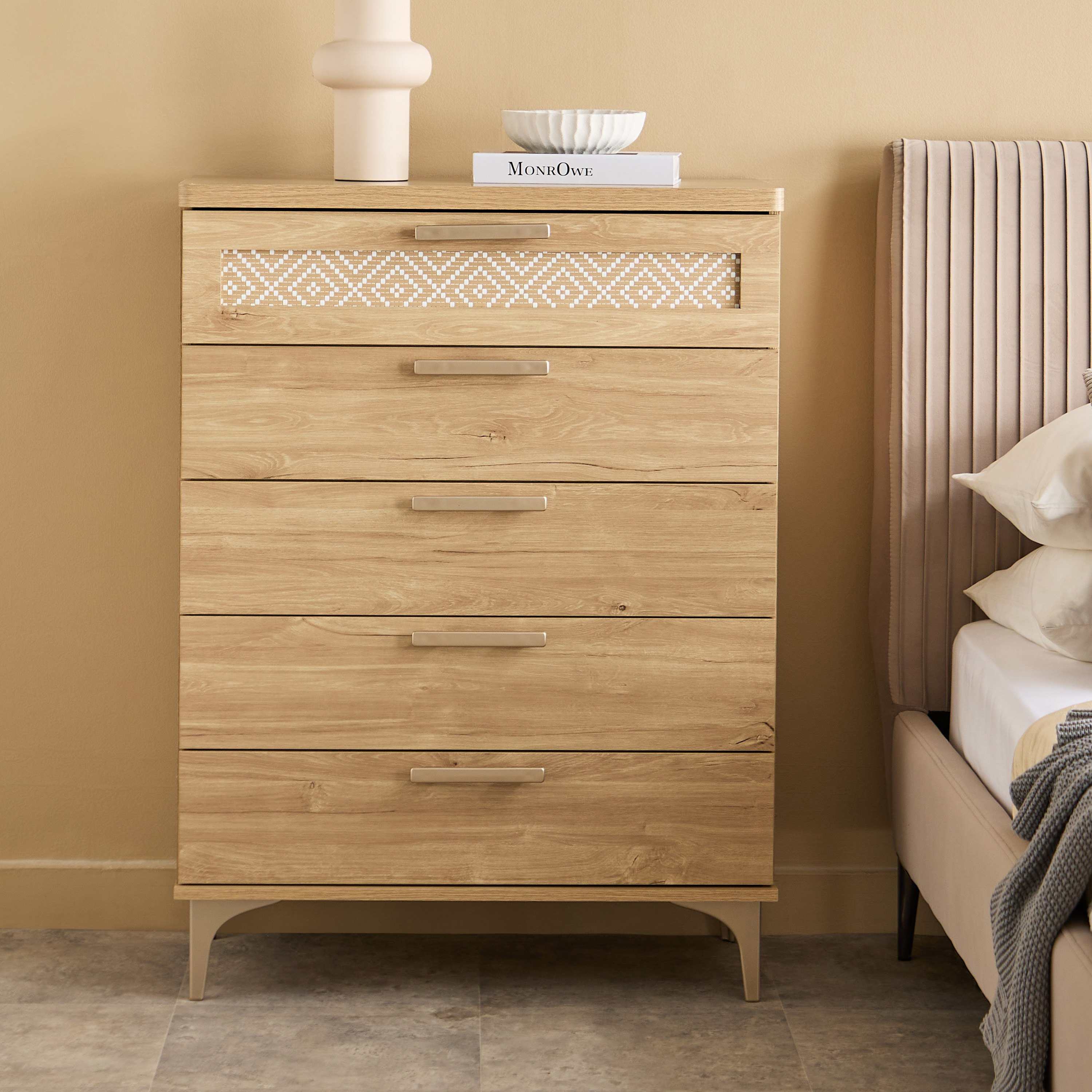 Naples Chest of 5 Drawers-PROMO_HB_SA_HBX10_TH1000_NEW_031025-image-2