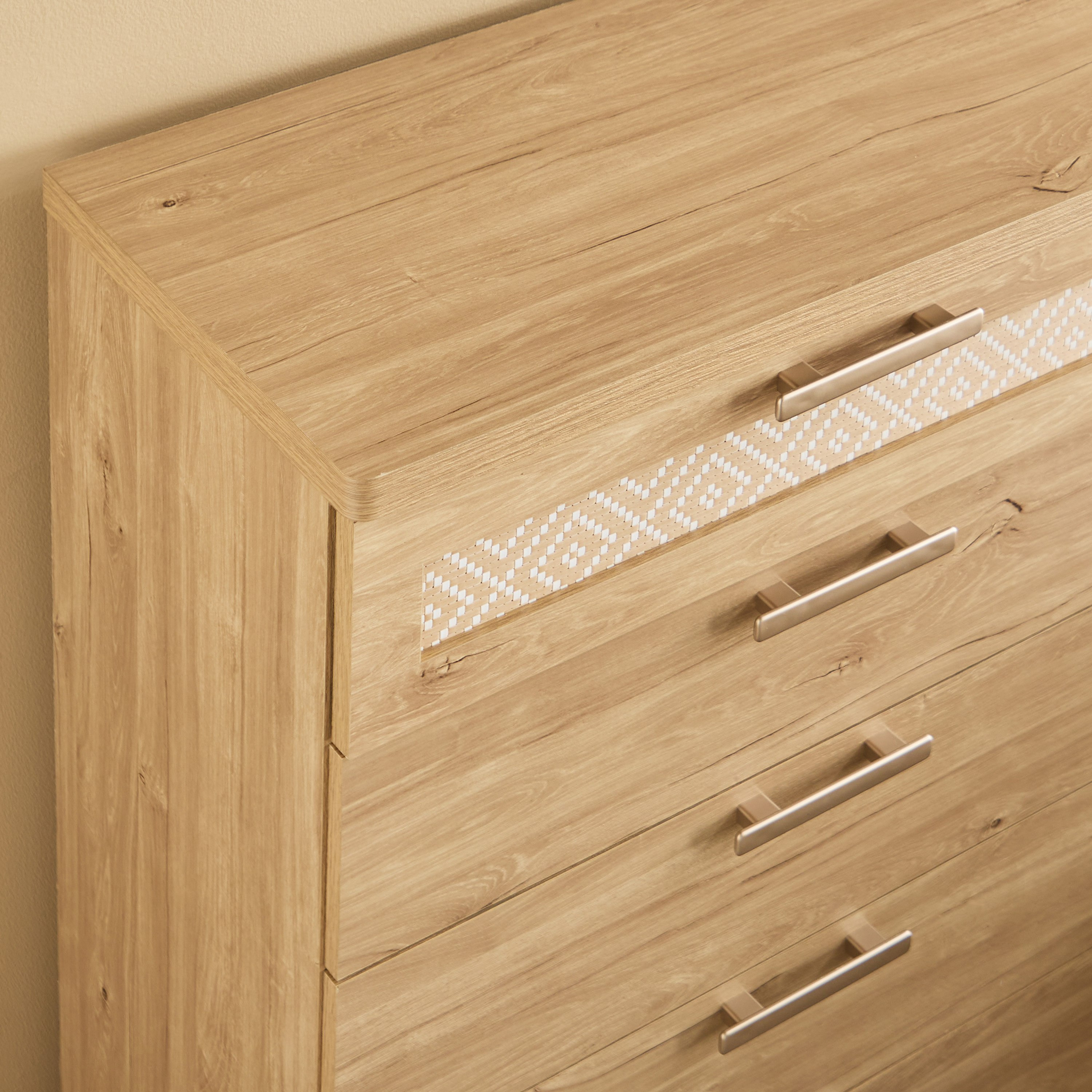 Naples Chest of 5 Drawers-PROMO_HB_SA_HBX10_TH1000_NEW_031025-image-3