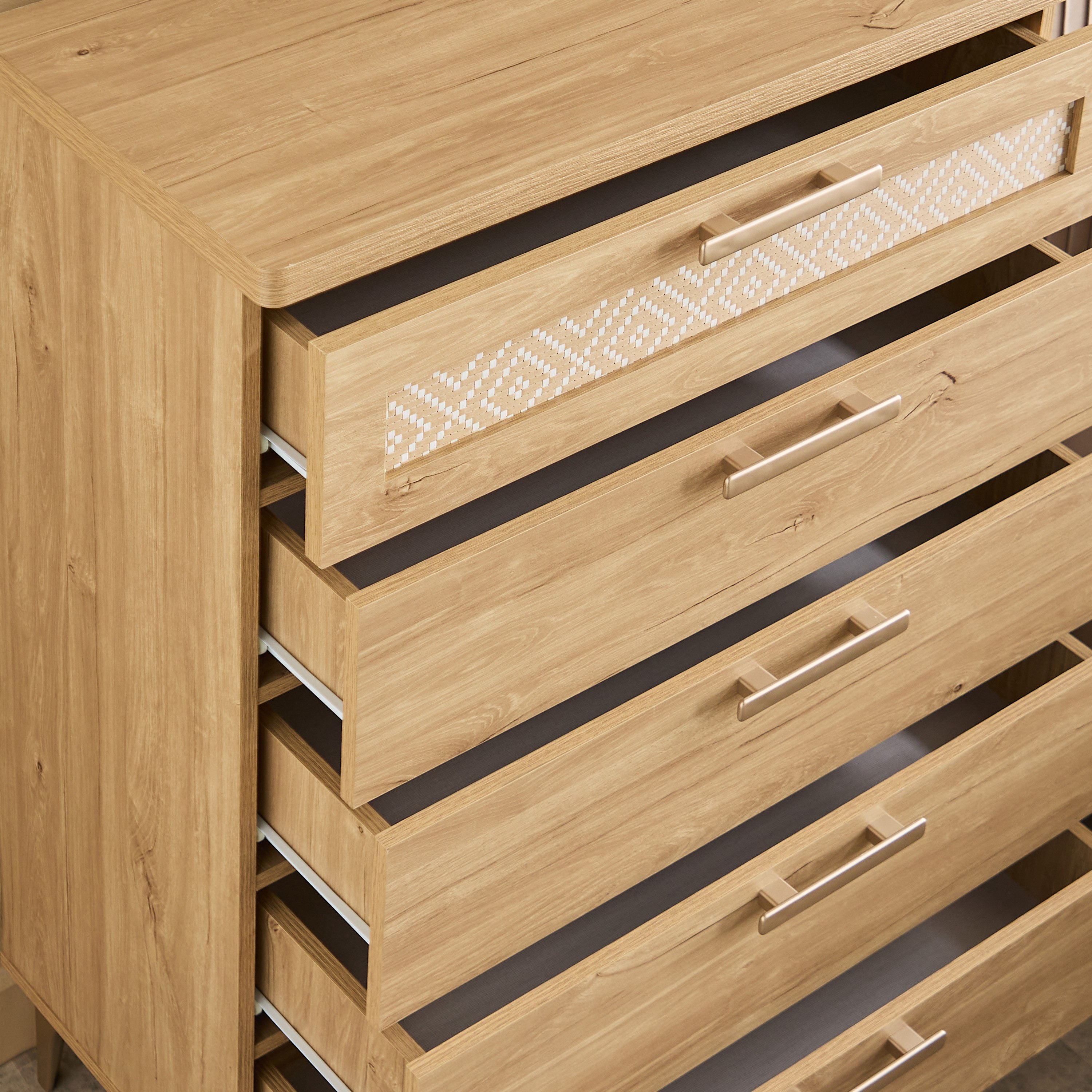 Naples Chest of 5 Drawers-PROMO_HB_SA_HBX10_TH1000_NEW_031025-image-4