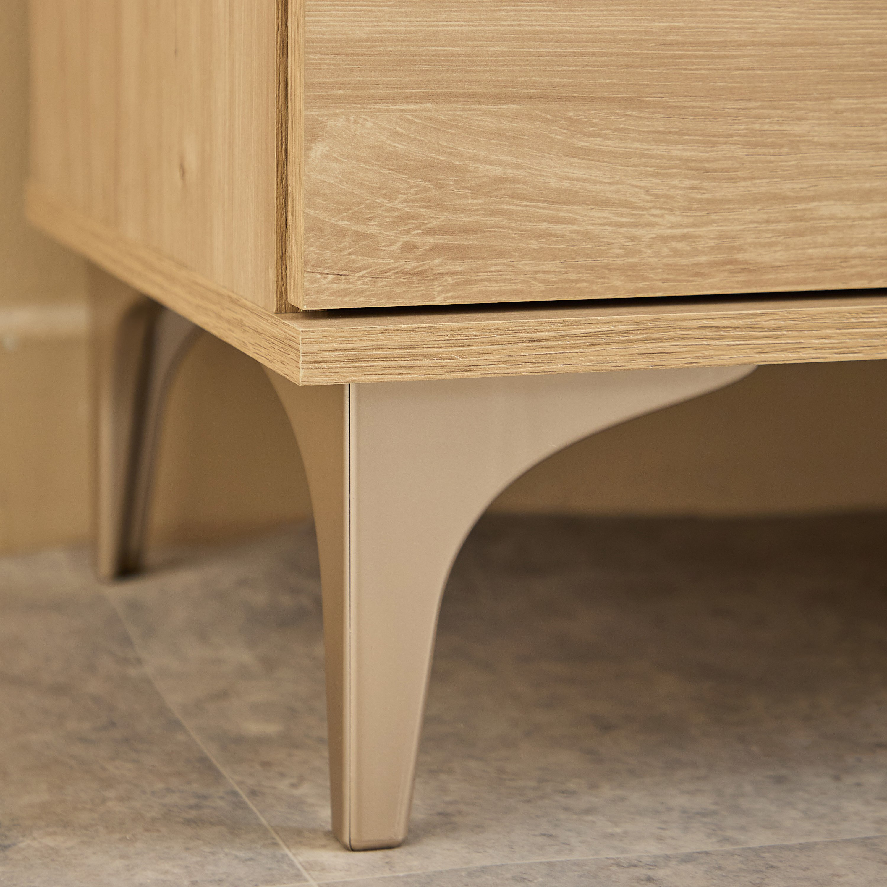 Naples Chest of 5 Drawers-PROMO_HB_SA_HBX10_TH1000_NEW_031025-image-5