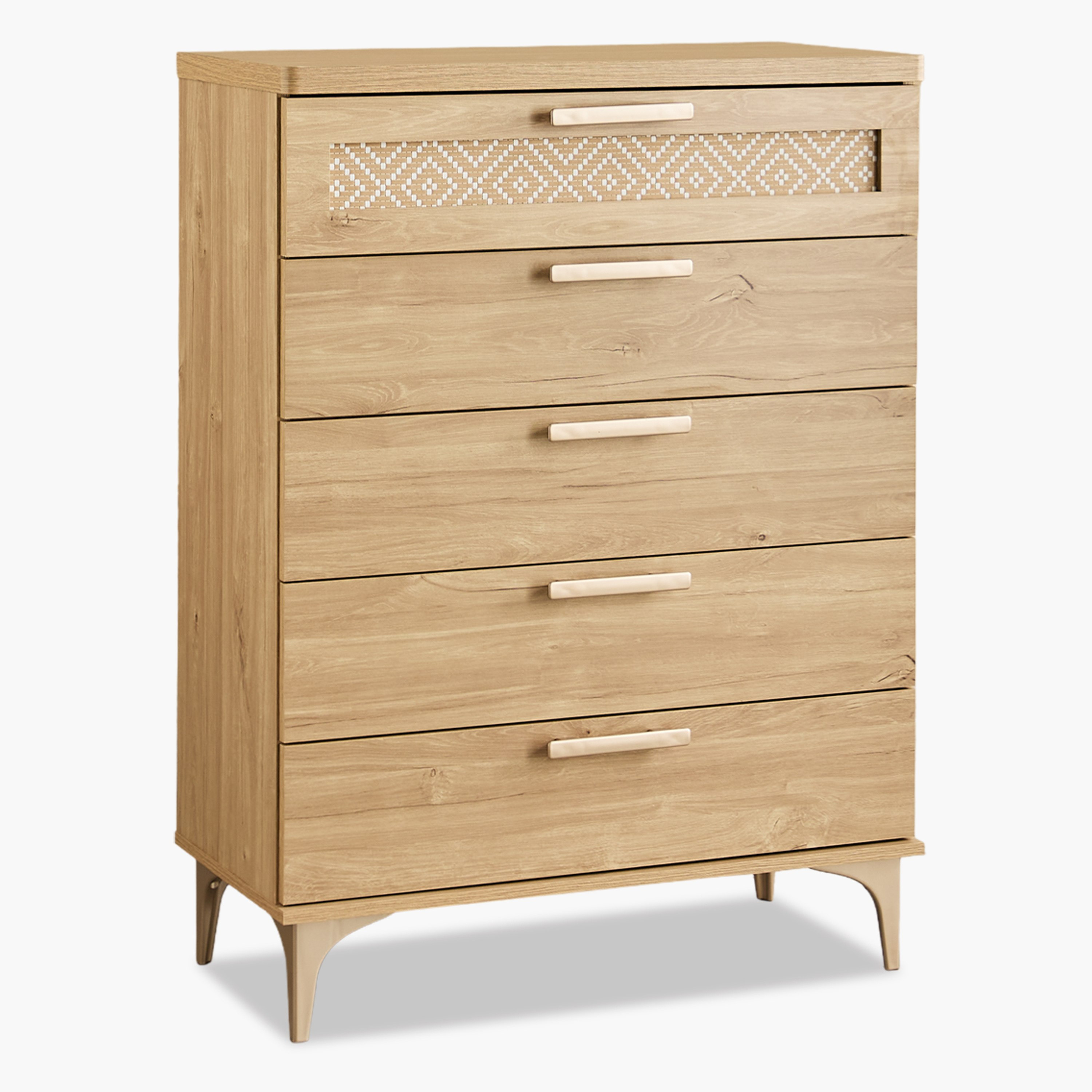 Naples Chest of 5 Drawers-PROMO_HB_SA_HBX10_TH1000_NEW_031025-image-7