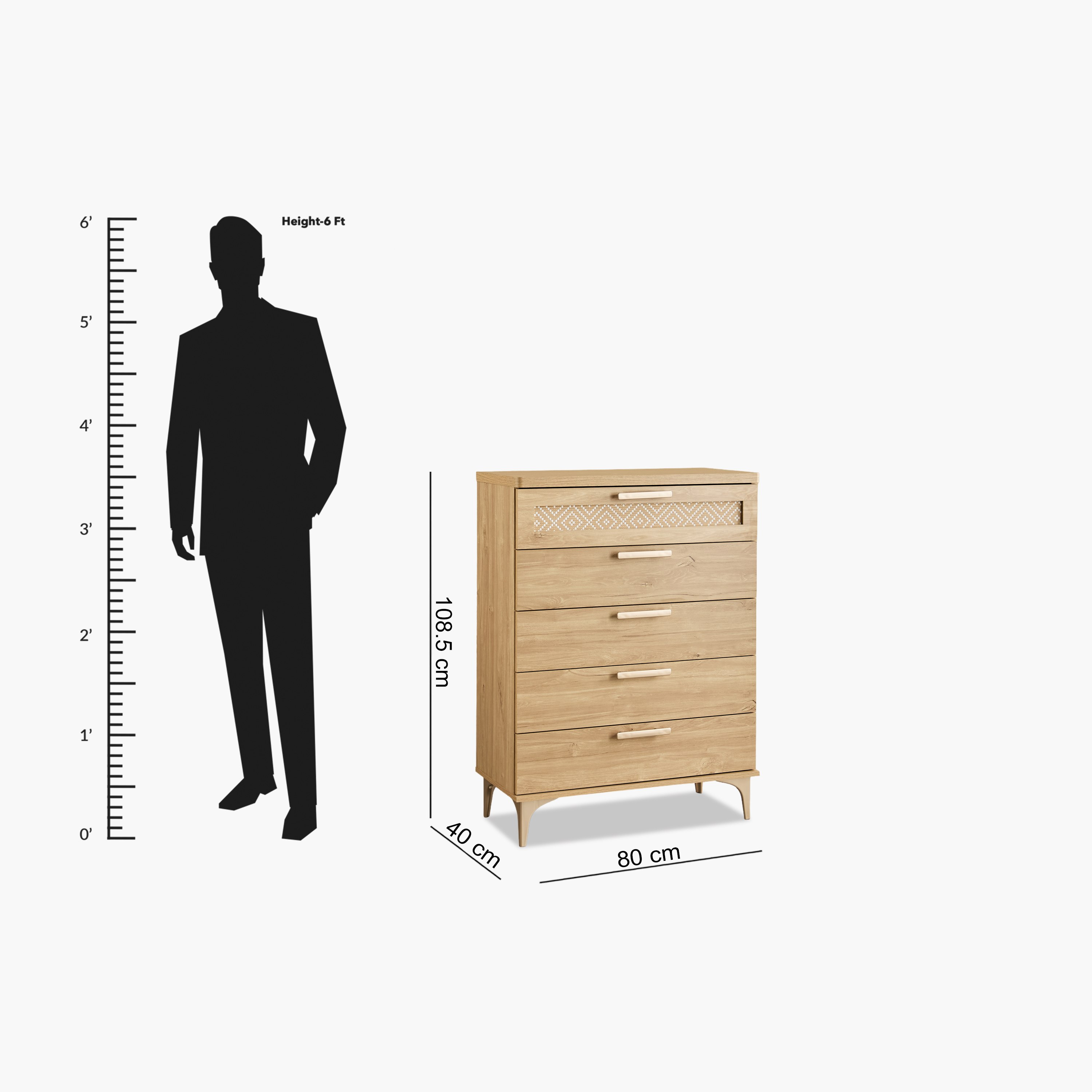 Naples Chest of 5 Drawers-PROMO_HB_SA_HBX10_TH1000_NEW_031025-image-8