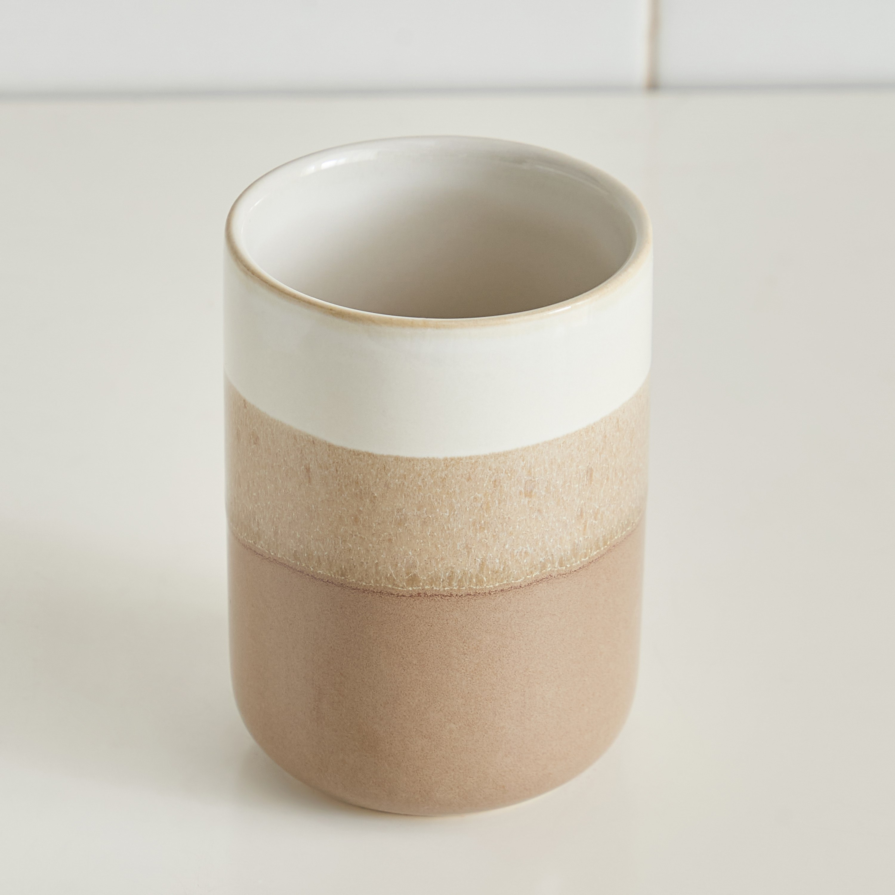 كوب سيراميك من سالتون-hbxdecorandfurnishings-bathroomaccessories-bathroomsets-image-5