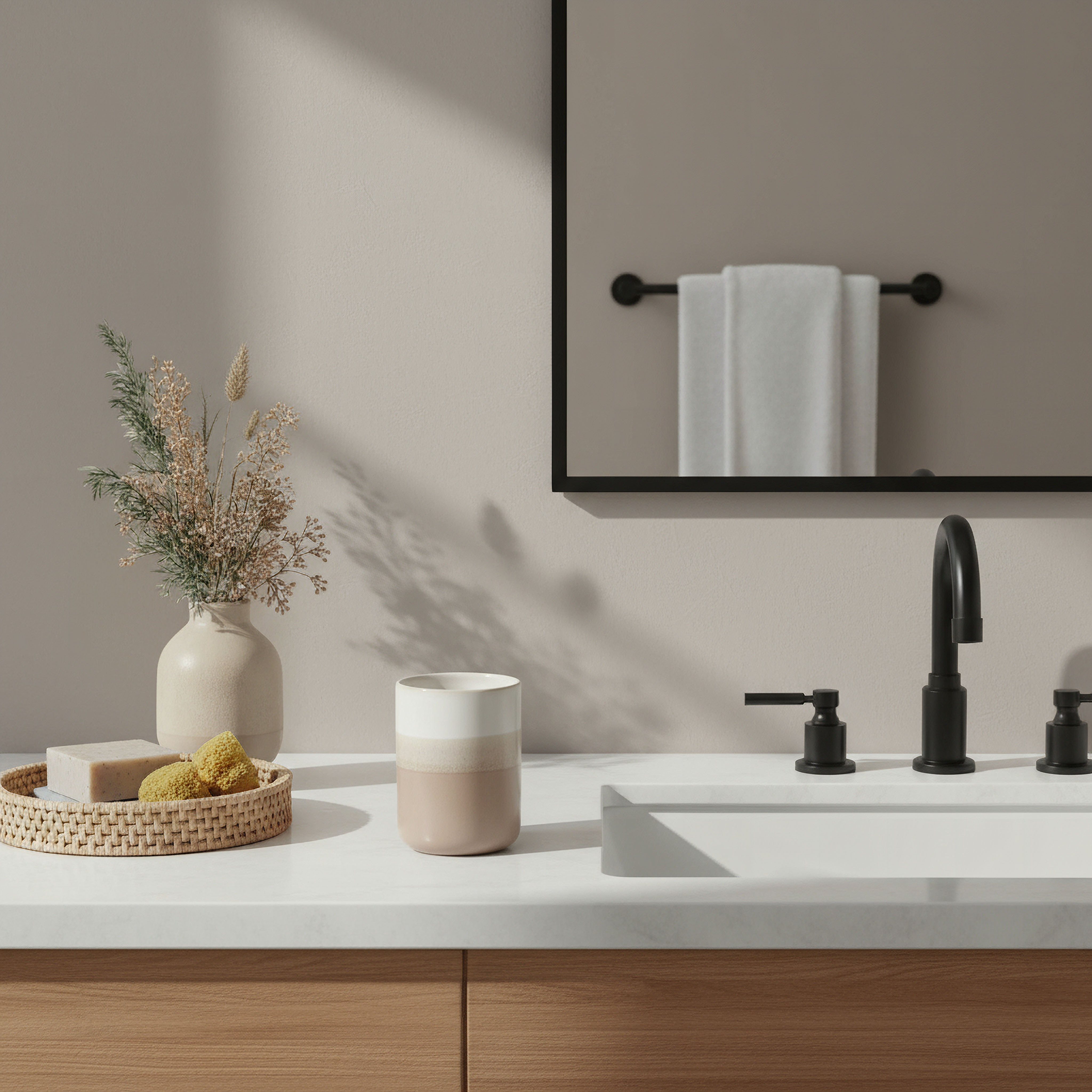 كوب سيراميك من سالتون-hbxdecorandfurnishings-bathroomaccessories-bathroomsets-image-3