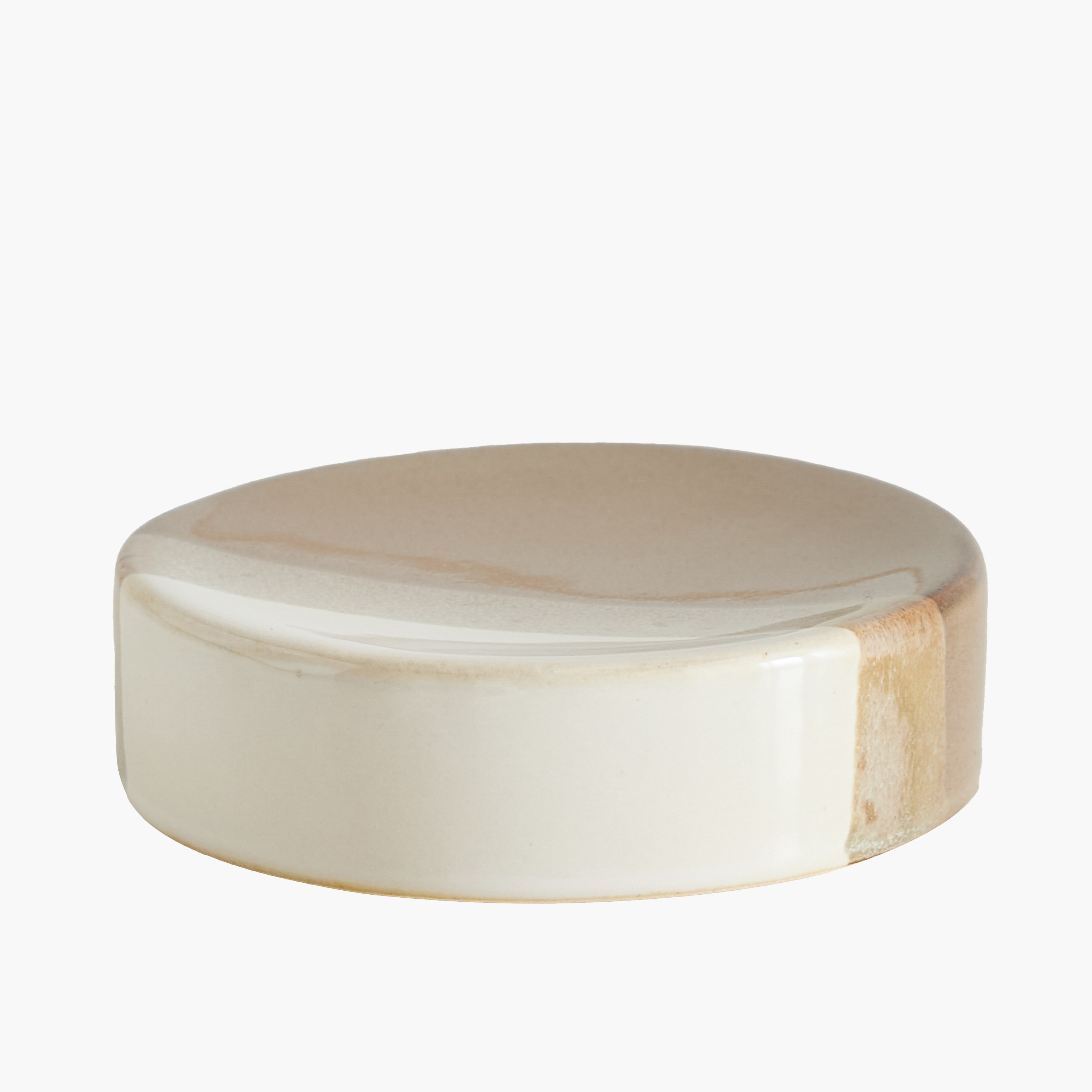 Salton Ceramic Soap Dish-hbxdecorandfurnishings-bathroomaccessories-bathroomsets-image-8