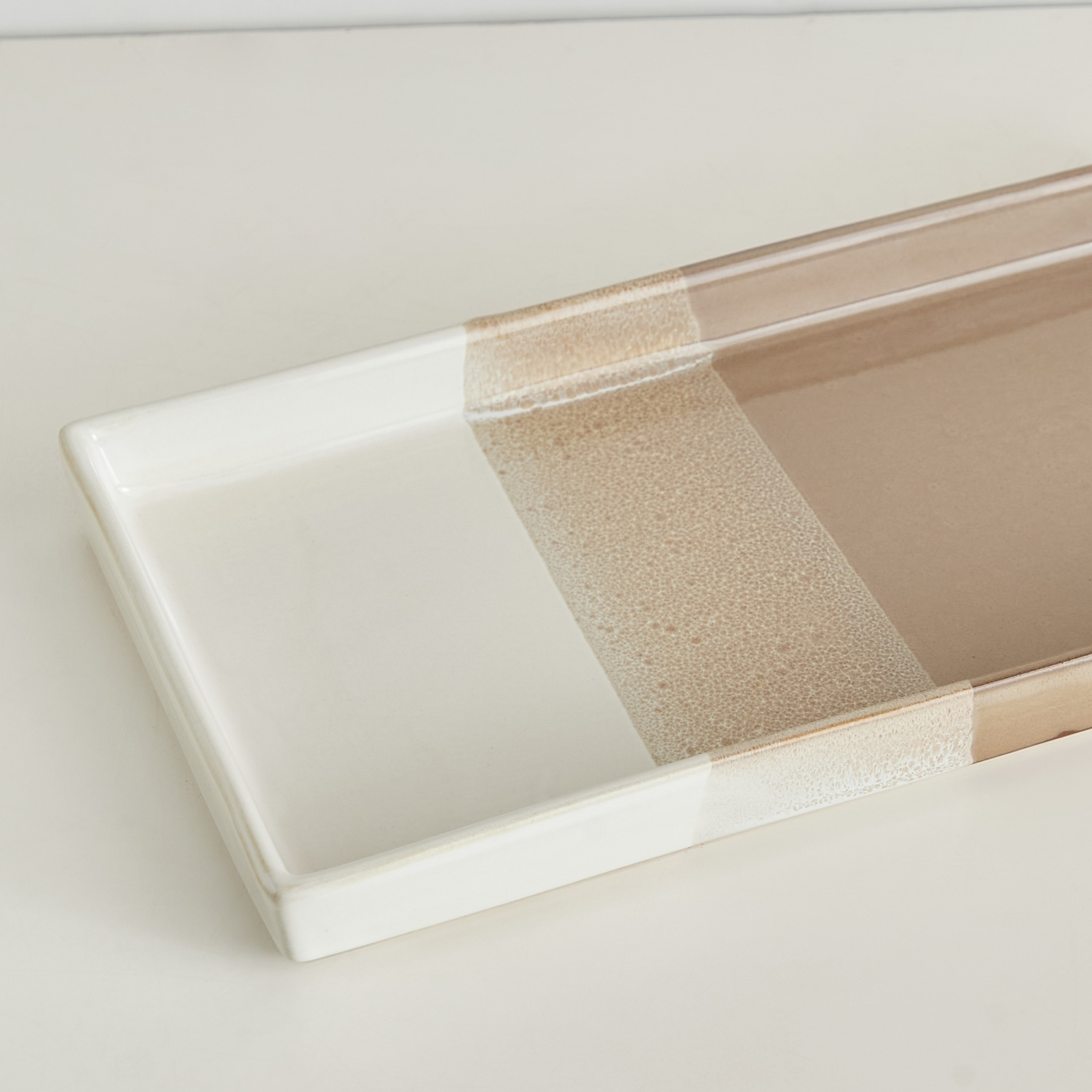 صينية مناشف سيراميك من سالتون-hbxdecorandfurnishings-bathroomaccessories-bathroomsets-image-6