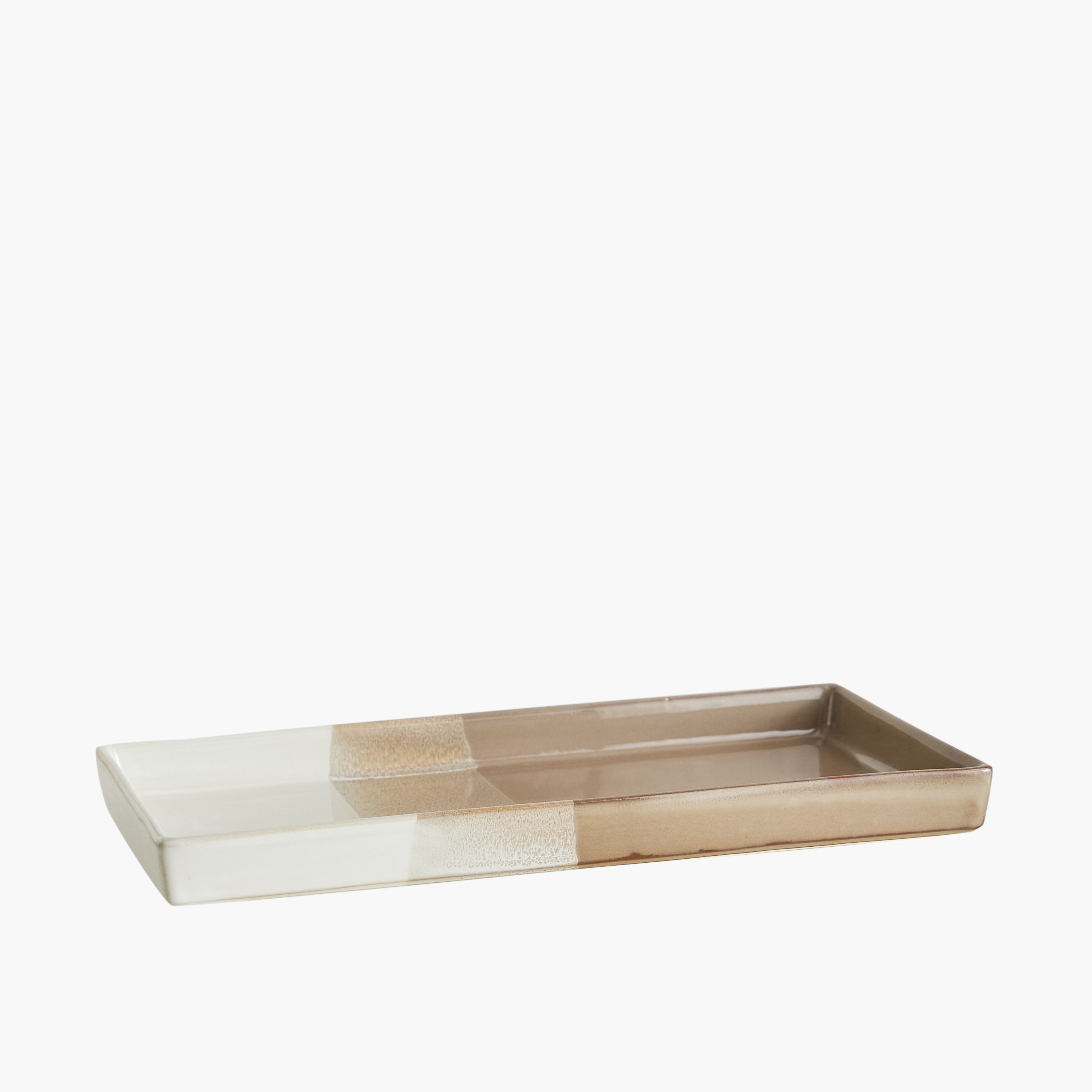 صينية مناشف سيراميك من سالتون-hbxdecorandfurnishings-bathroomaccessories-bathroomsets-image-8