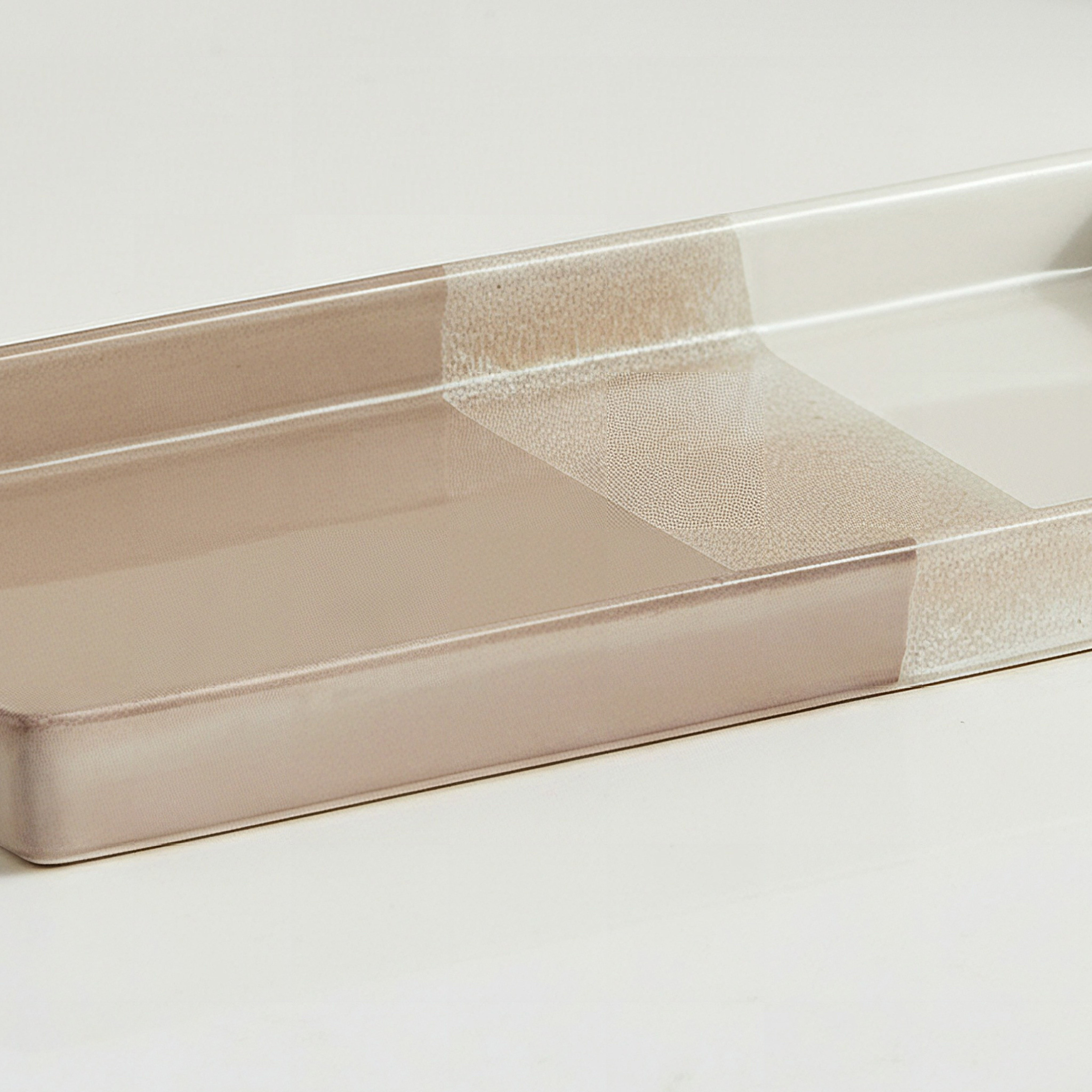 صينية مناشف سيراميك من سالتون-hbxdecorandfurnishings-bathroomaccessories-bathroomsets-image-2