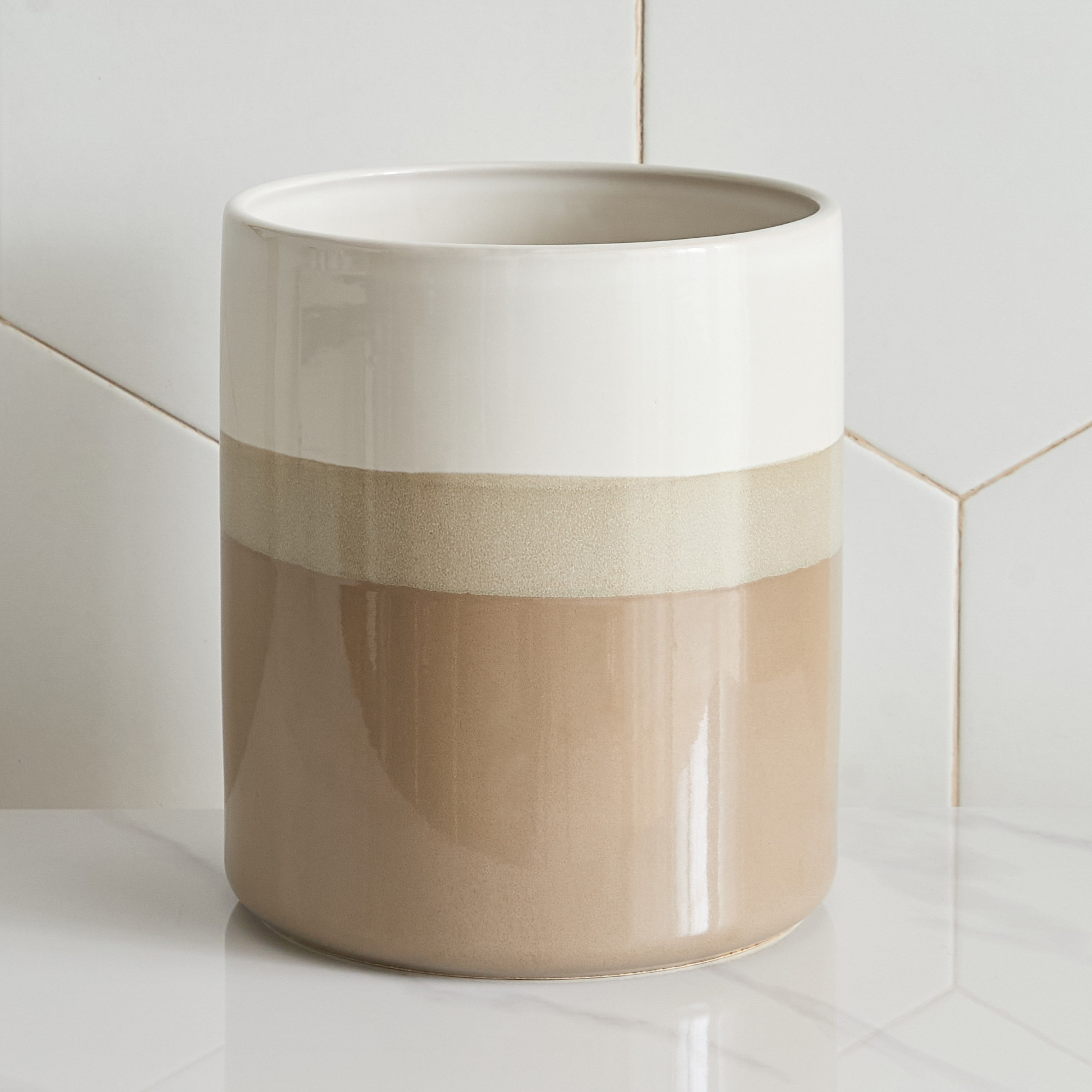 سلة نفايات سيراميك من سالتون-hbxhomeware-hbxbathroom-image-4