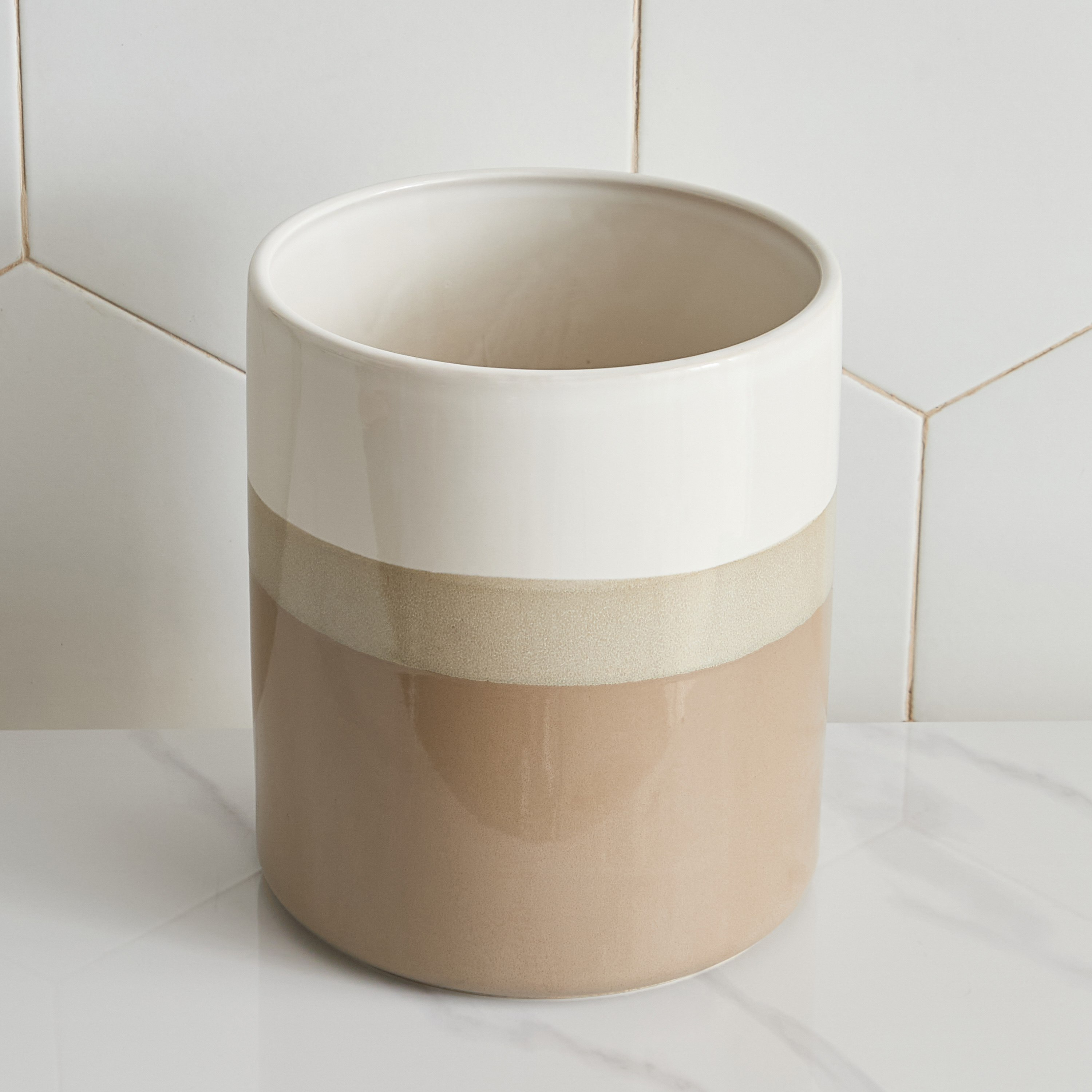 سلة نفايات سيراميك من سالتون-hbxhomeware-hbxbathroom-image-5