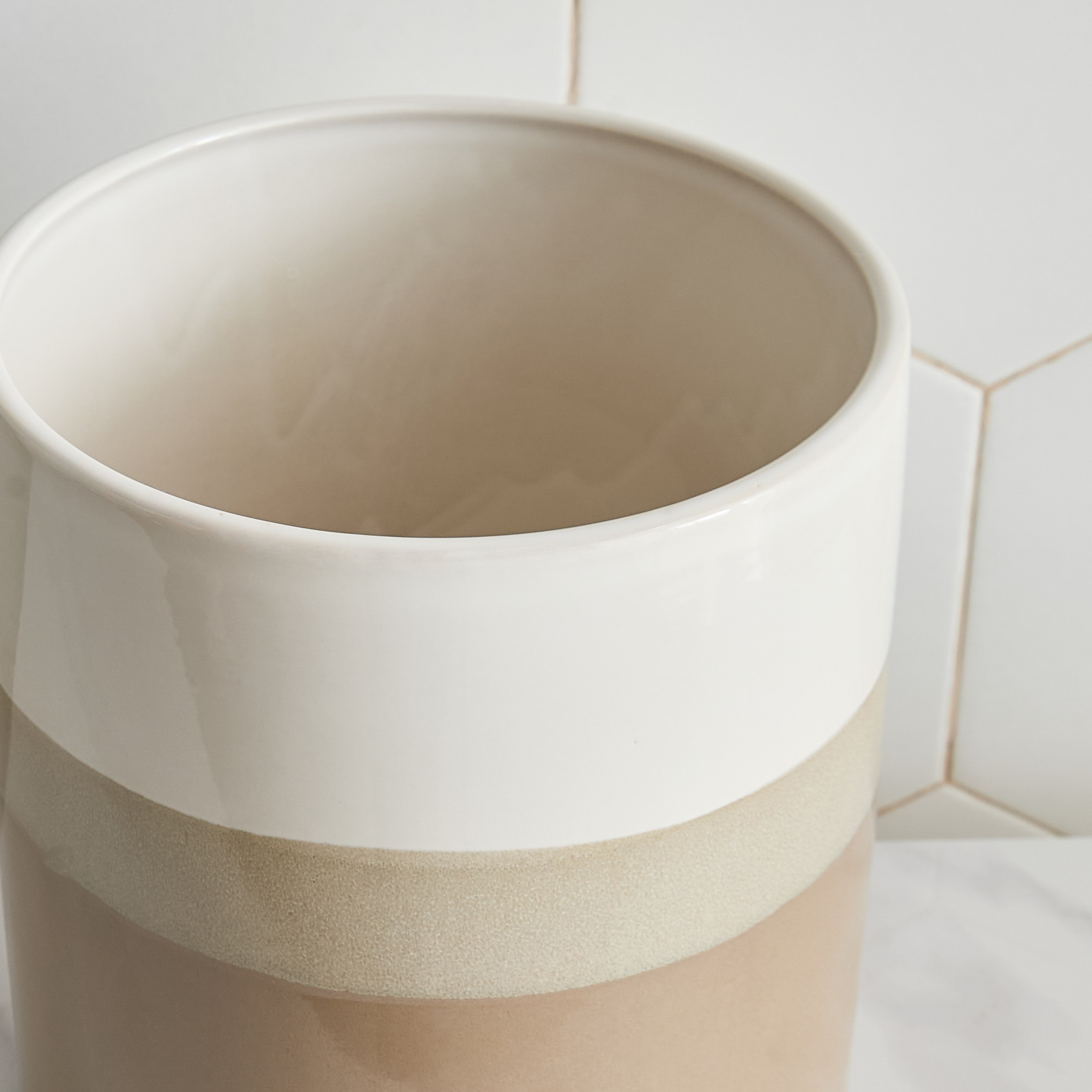 سلة نفايات سيراميك من سالتون-hbxhomeware-hbxbathroom-image-6