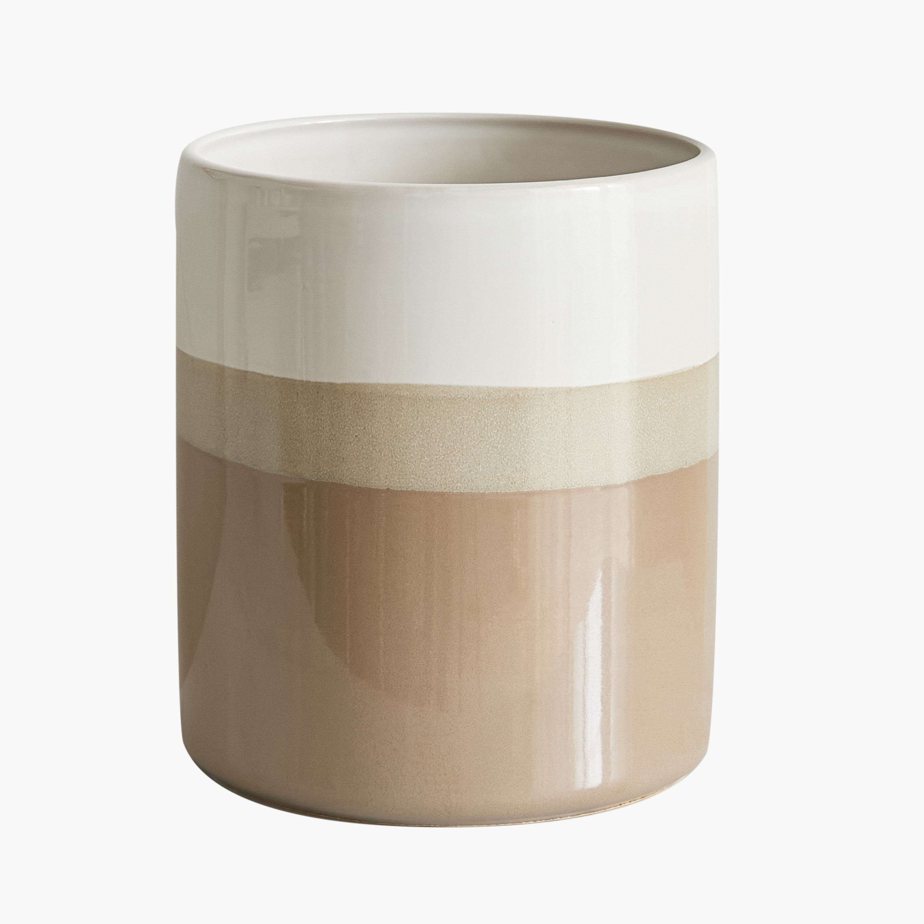 سلة نفايات سيراميك من سالتون-hbxhomeware-hbxbathroom-image-8