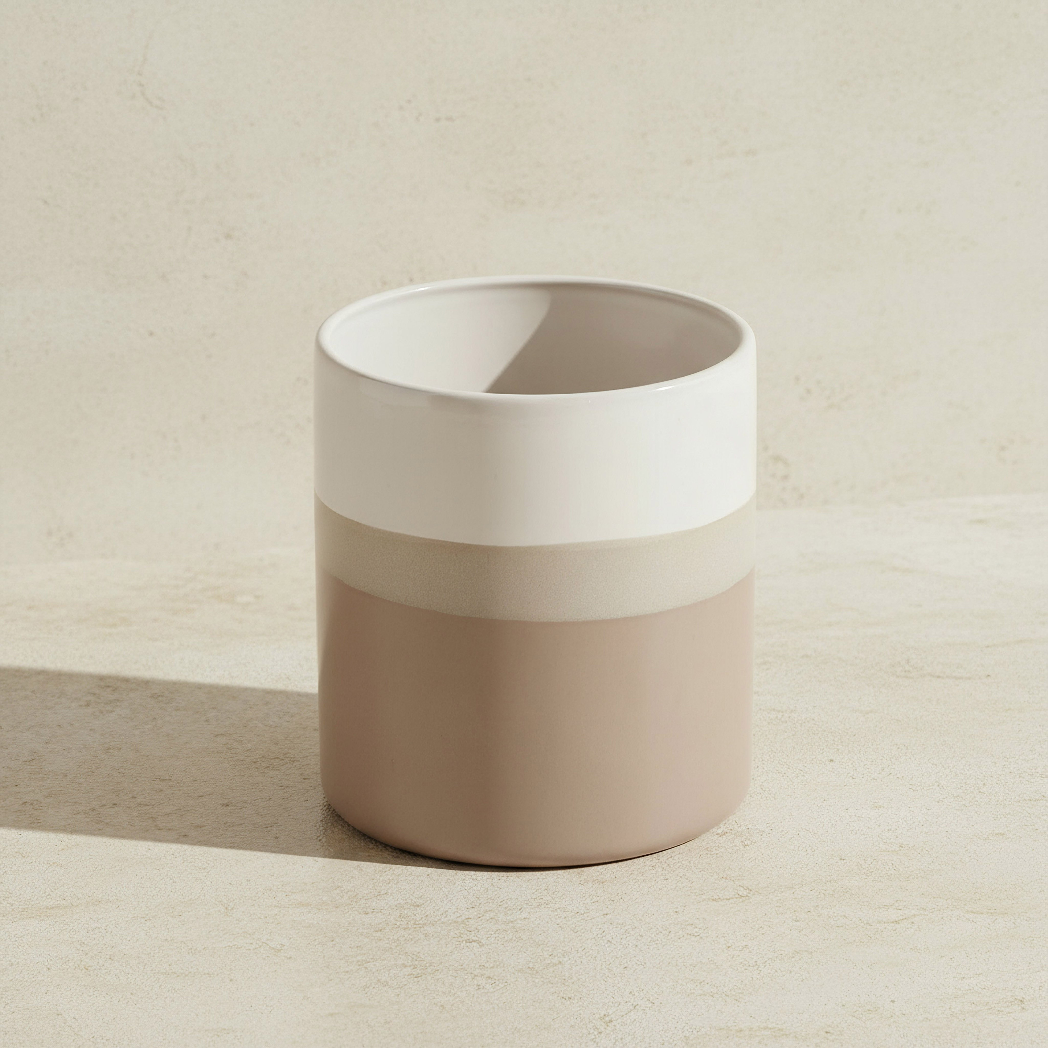 سلة نفايات سيراميك من سالتون-hbxhomeware-hbxbathroom-image-1