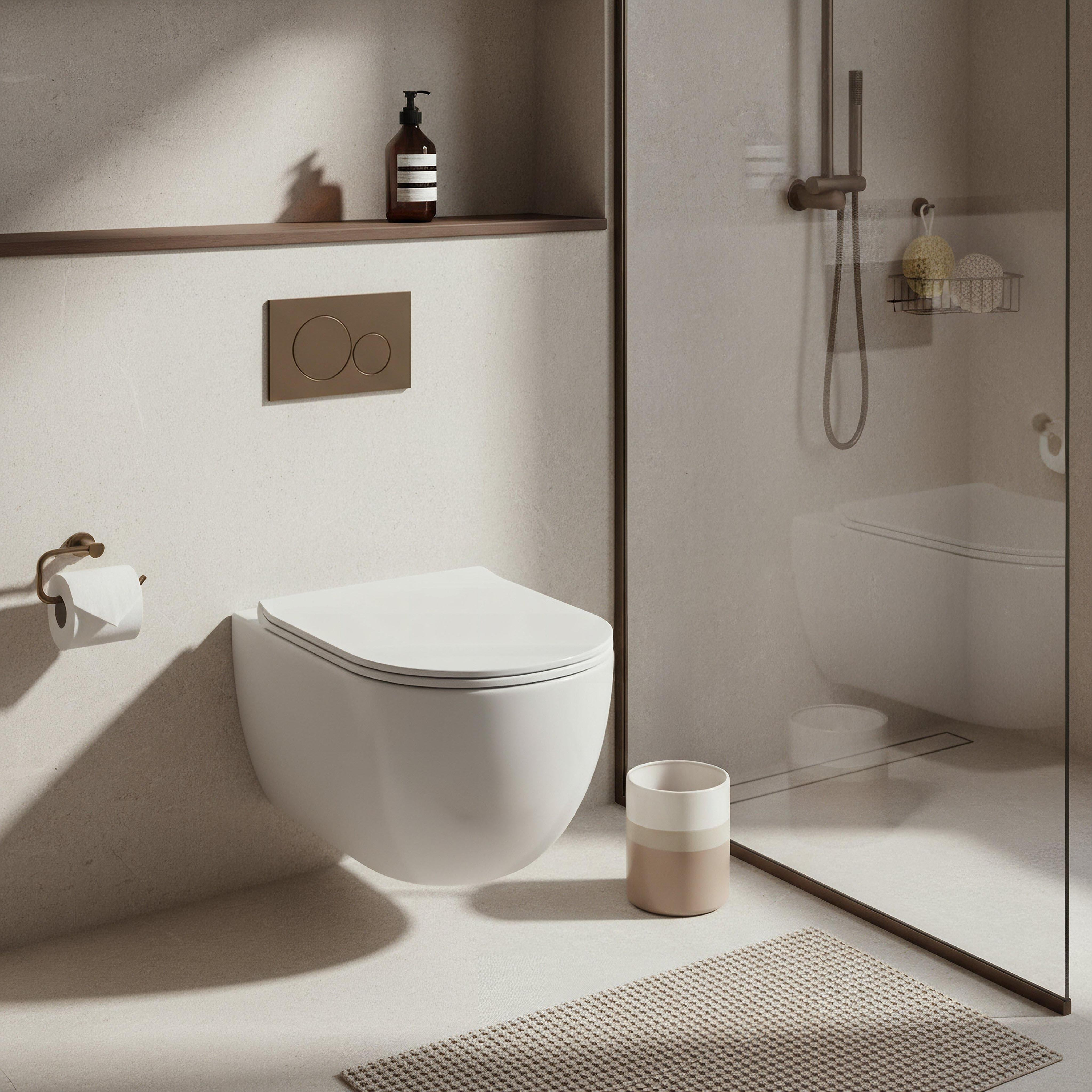 سلة نفايات سيراميك من سالتون-hbxhomeware-hbxbathroom-image-3