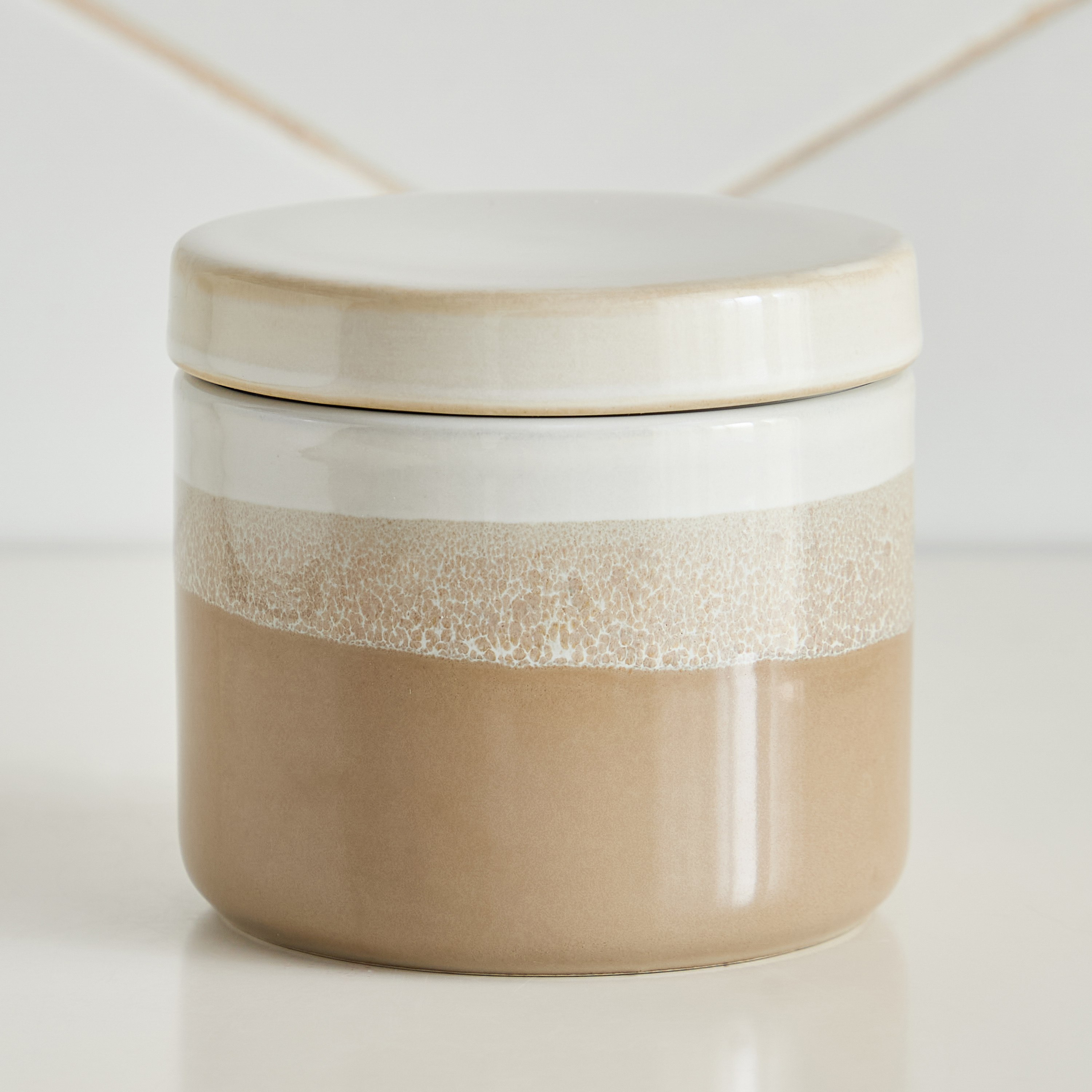 جرة قطن سيراميك من سالتون-hbxhomeware-bathandlaundry-tissueboxesandcottonjars-image-4