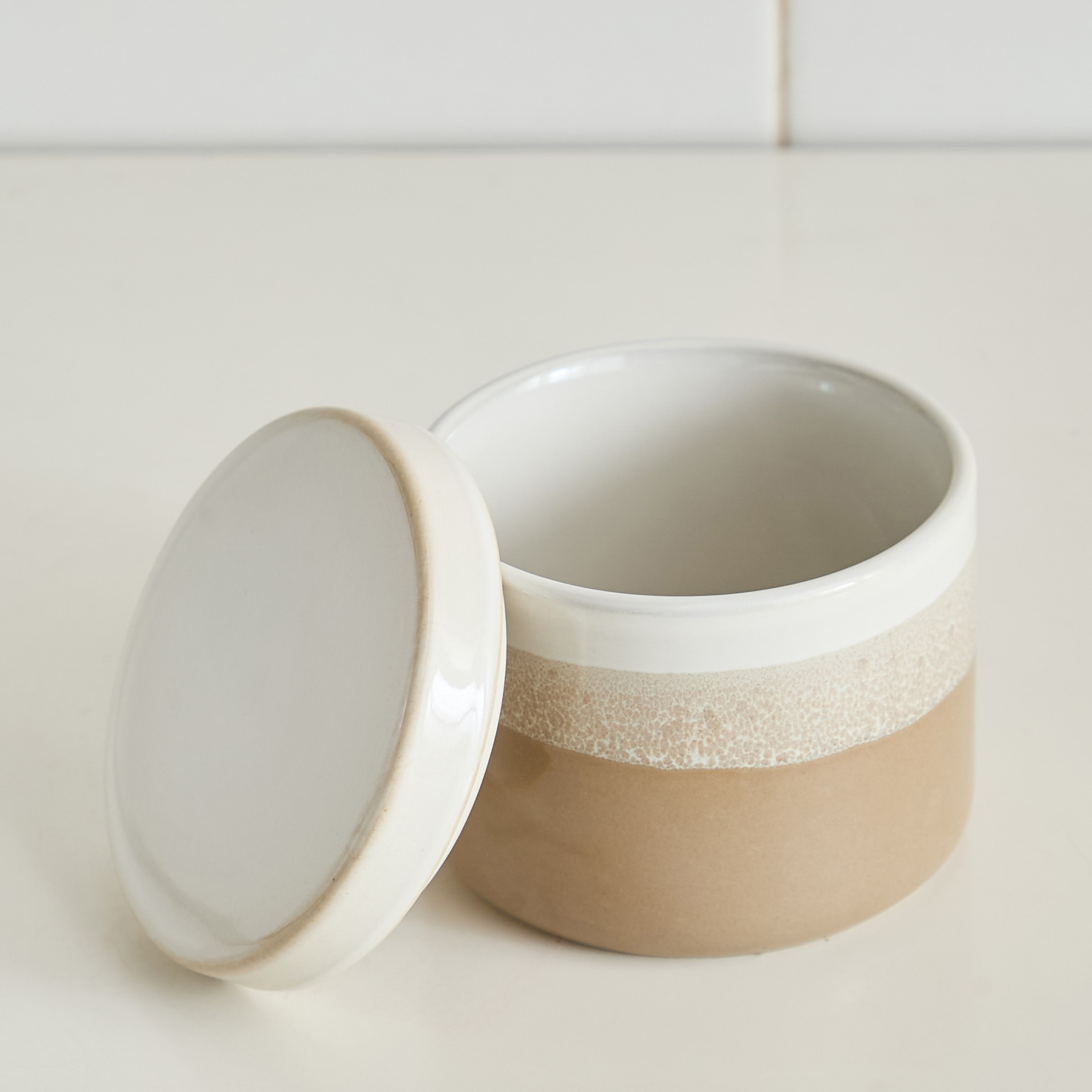 جرة قطن سيراميك من سالتون-hbxhomeware-bathandlaundry-tissueboxesandcottonjars-image-5