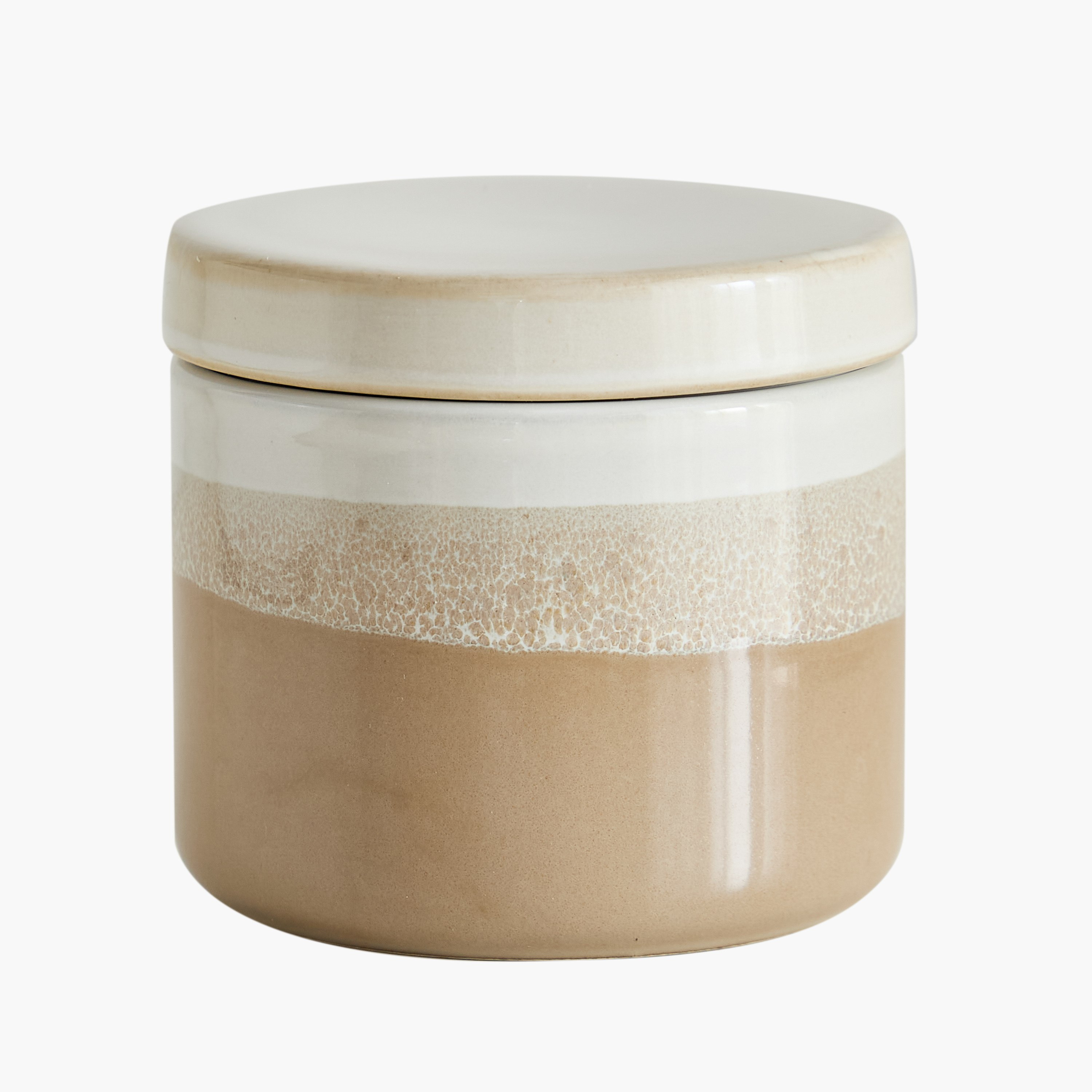 جرة قطن سيراميك من سالتون-hbxhomeware-bathandlaundry-tissueboxesandcottonjars-image-8