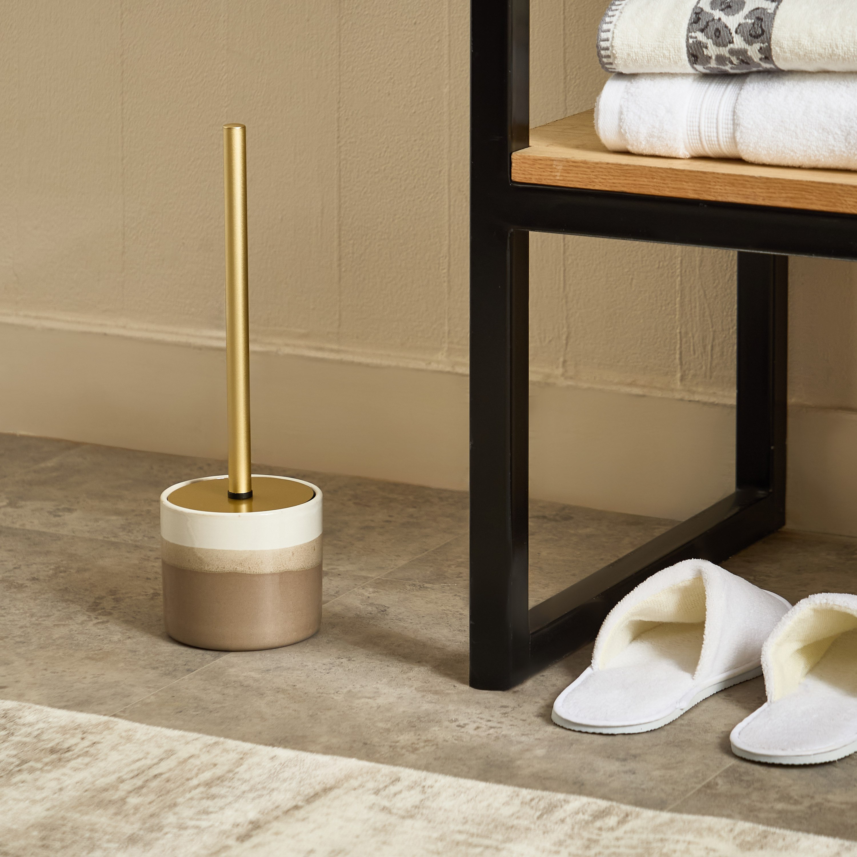 Salton Toilet Brush Holder-hbxbathroom-laundry-cleaningaccessories-image-4