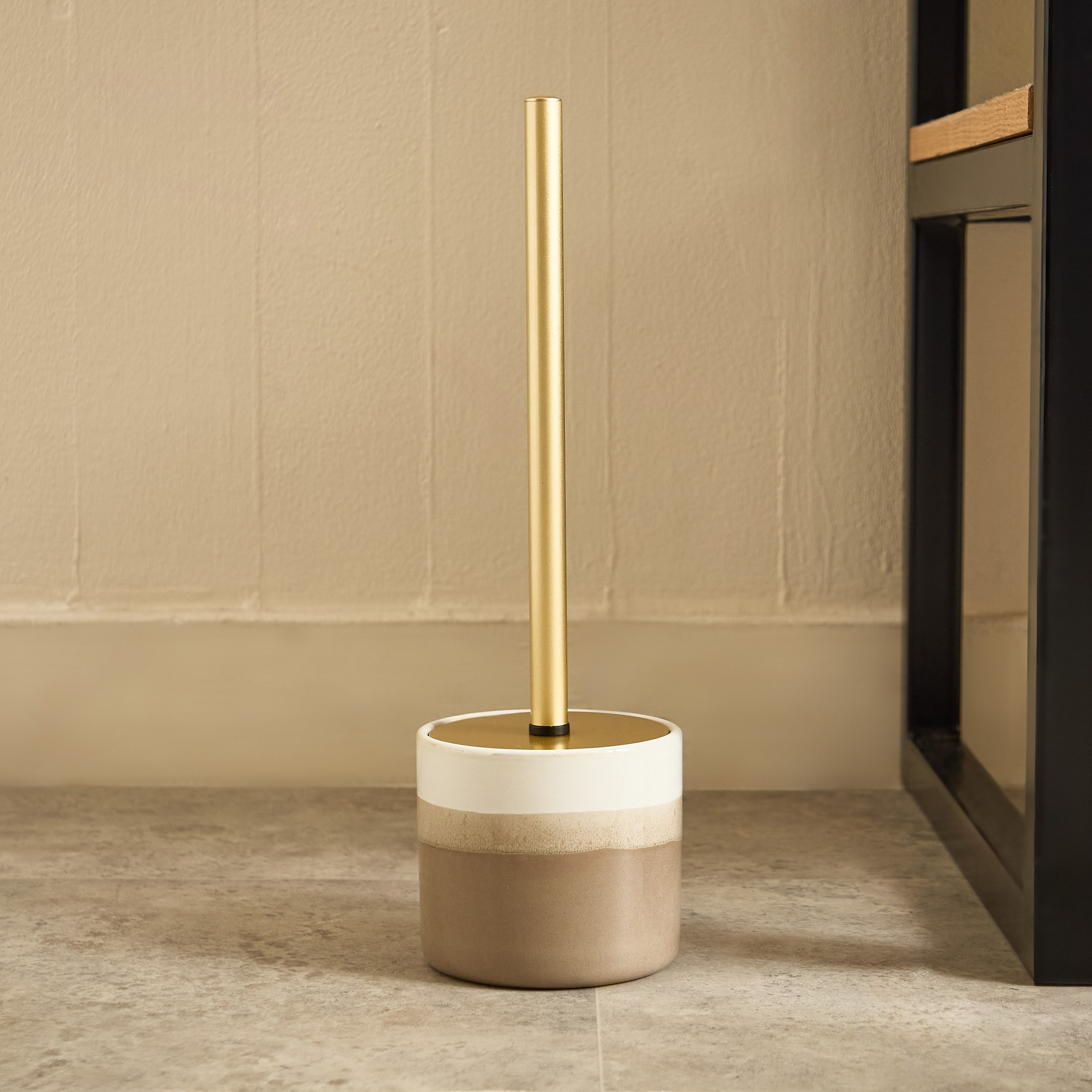 Salton Toilet Brush Holder-hbxbathroom-laundry-cleaningaccessories-image-5