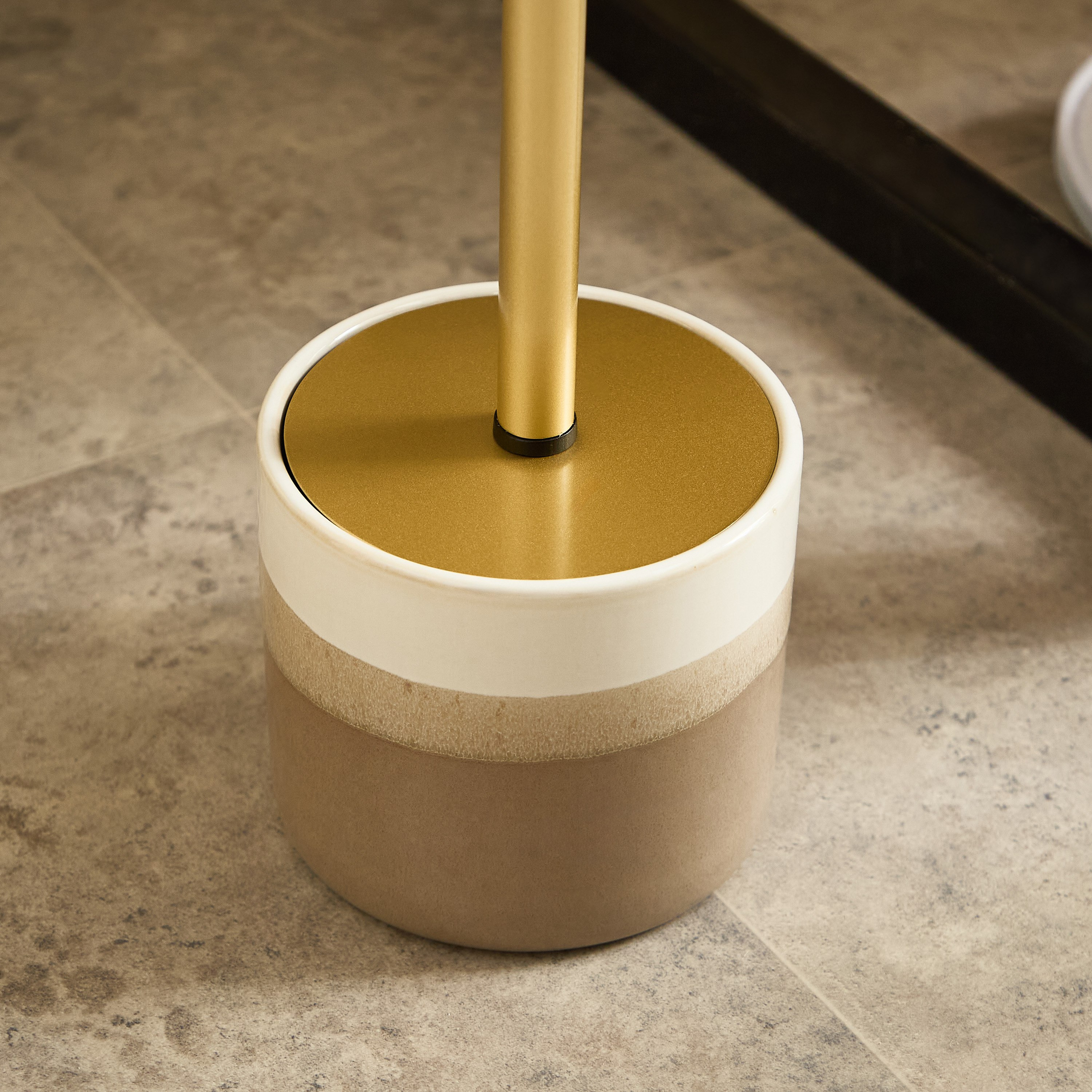 Salton Toilet Brush Holder-hbxbathroom-laundry-cleaningaccessories-image-6