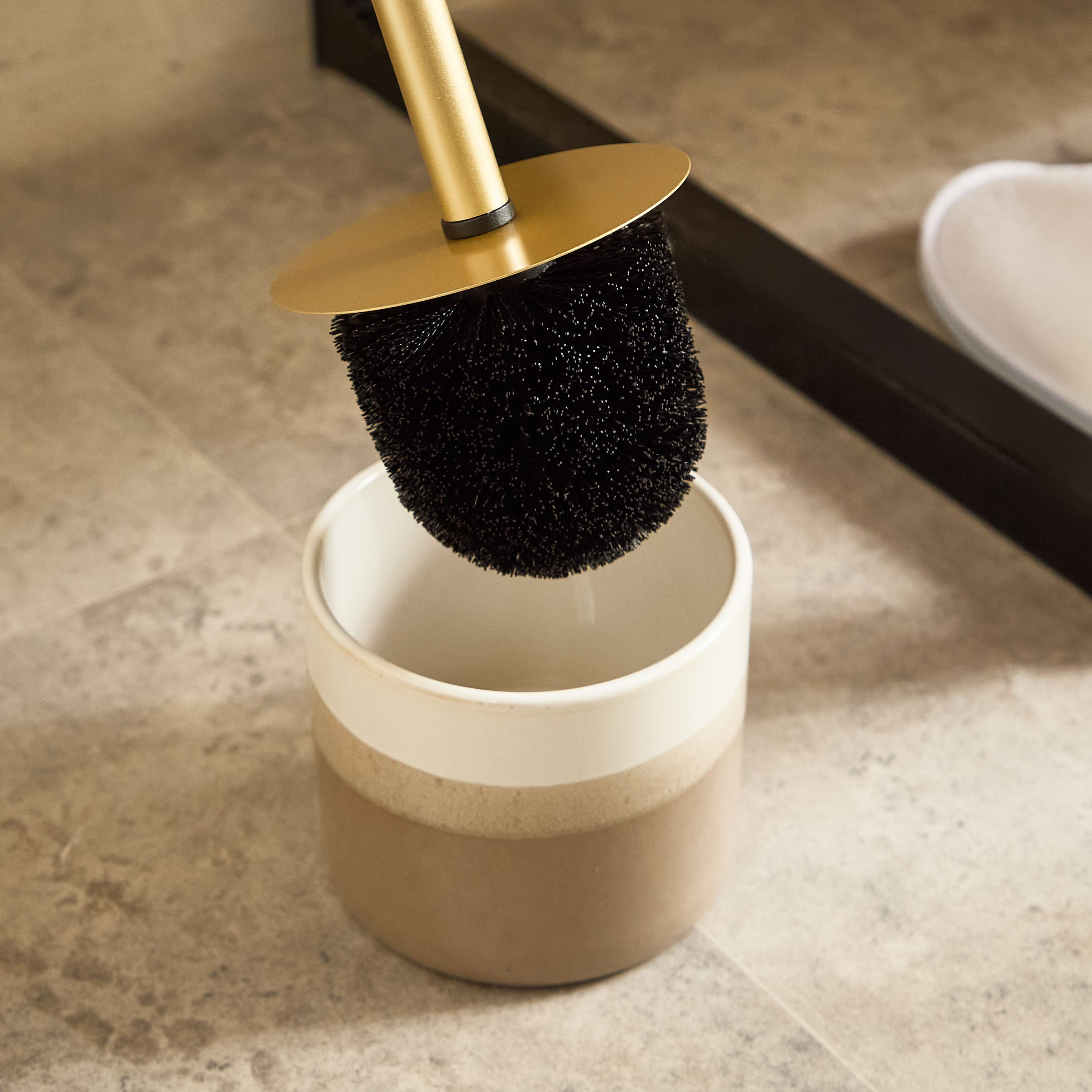 Salton Toilet Brush Holder-hbxbathroom-laundry-cleaningaccessories-image-7