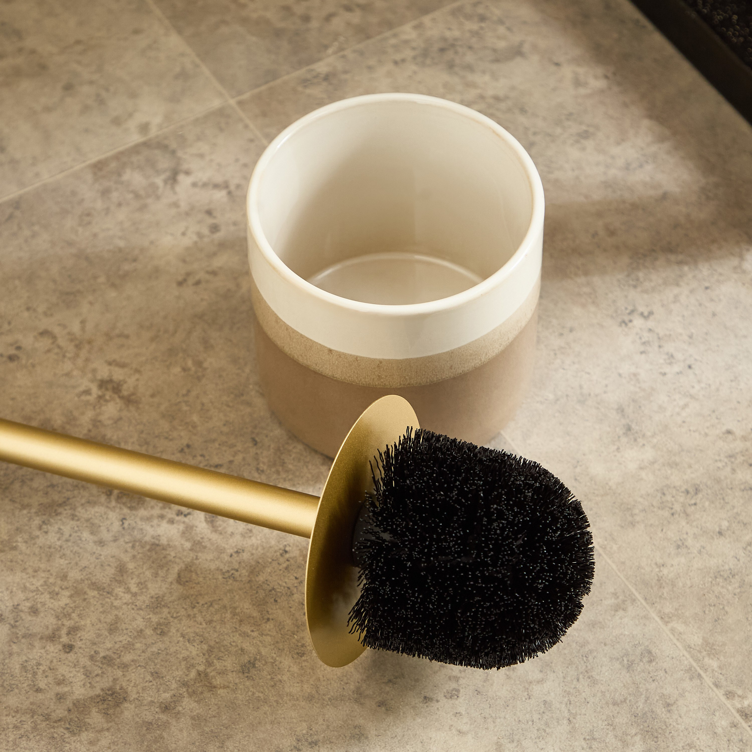 Salton Toilet Brush Holder-hbxbathroom-laundry-cleaningaccessories-image-8