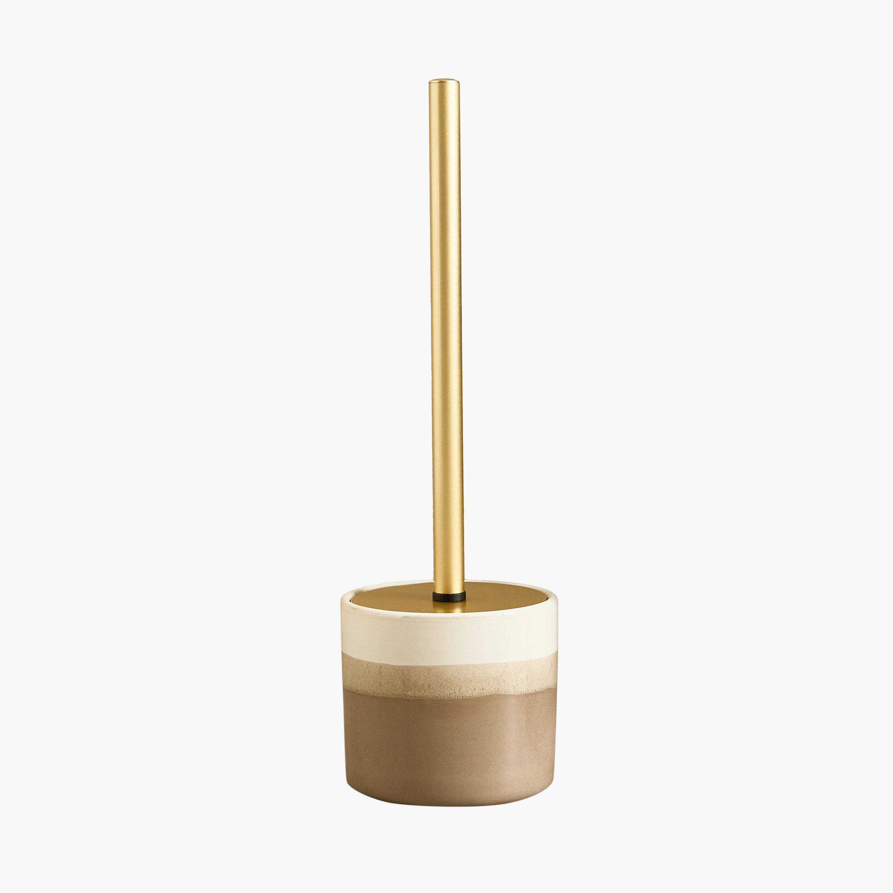 Salton Toilet Brush Holder-hbxbathroom-laundry-cleaningaccessories-image-9