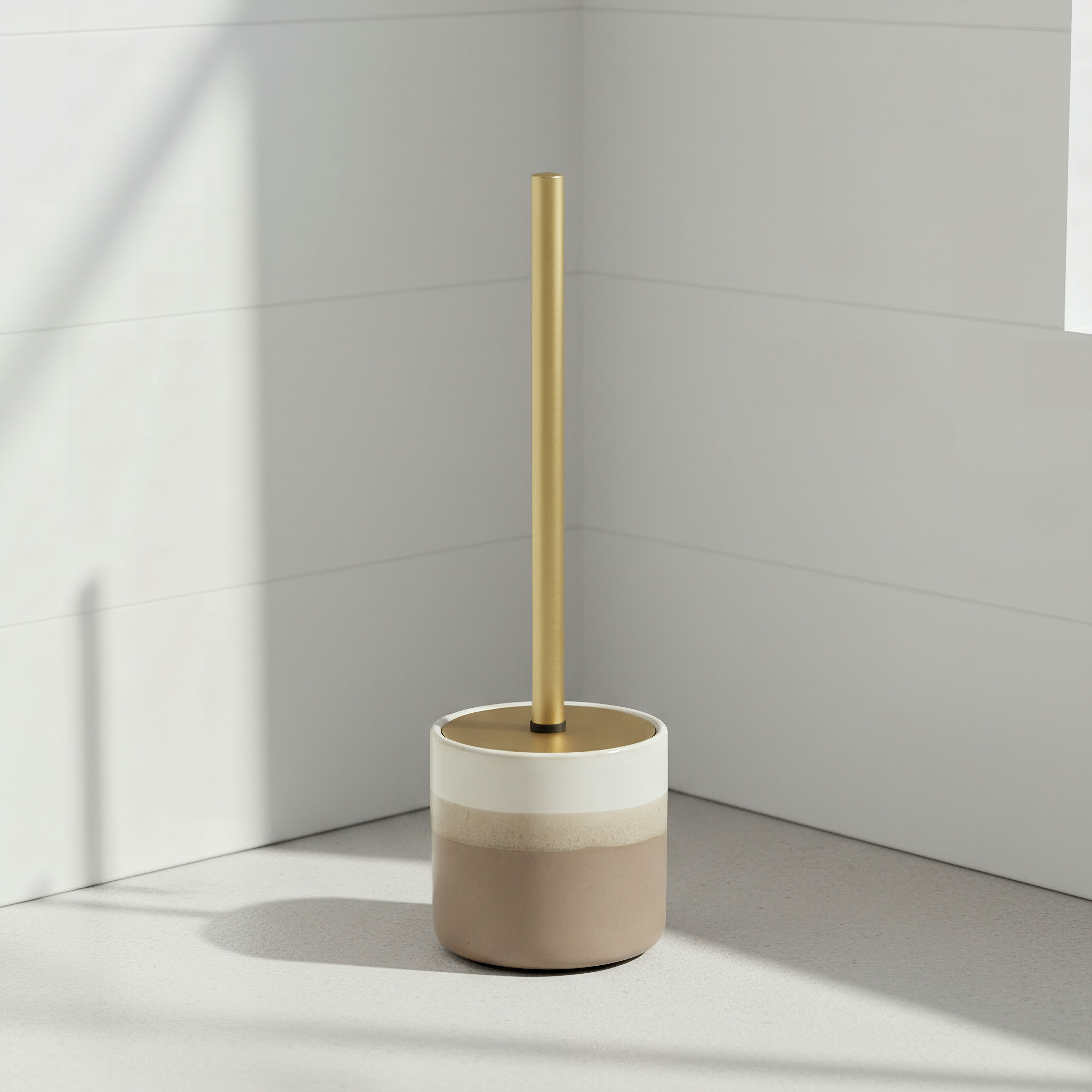 Salton Toilet Brush Holder-hbxbathroom-laundry-cleaningaccessories-image-1