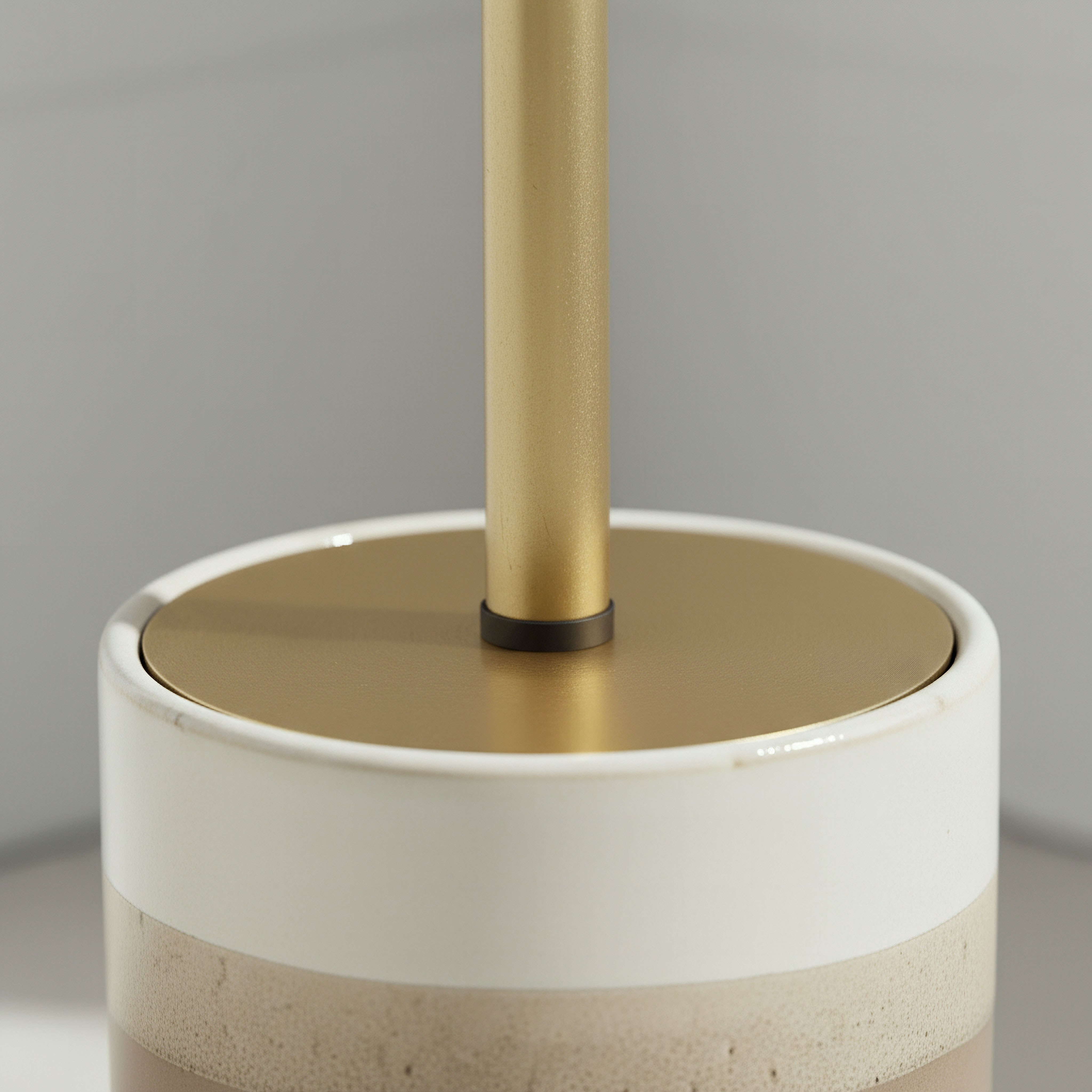 Salton Toilet Brush Holder-hbxbathroom-laundry-cleaningaccessories-image-2