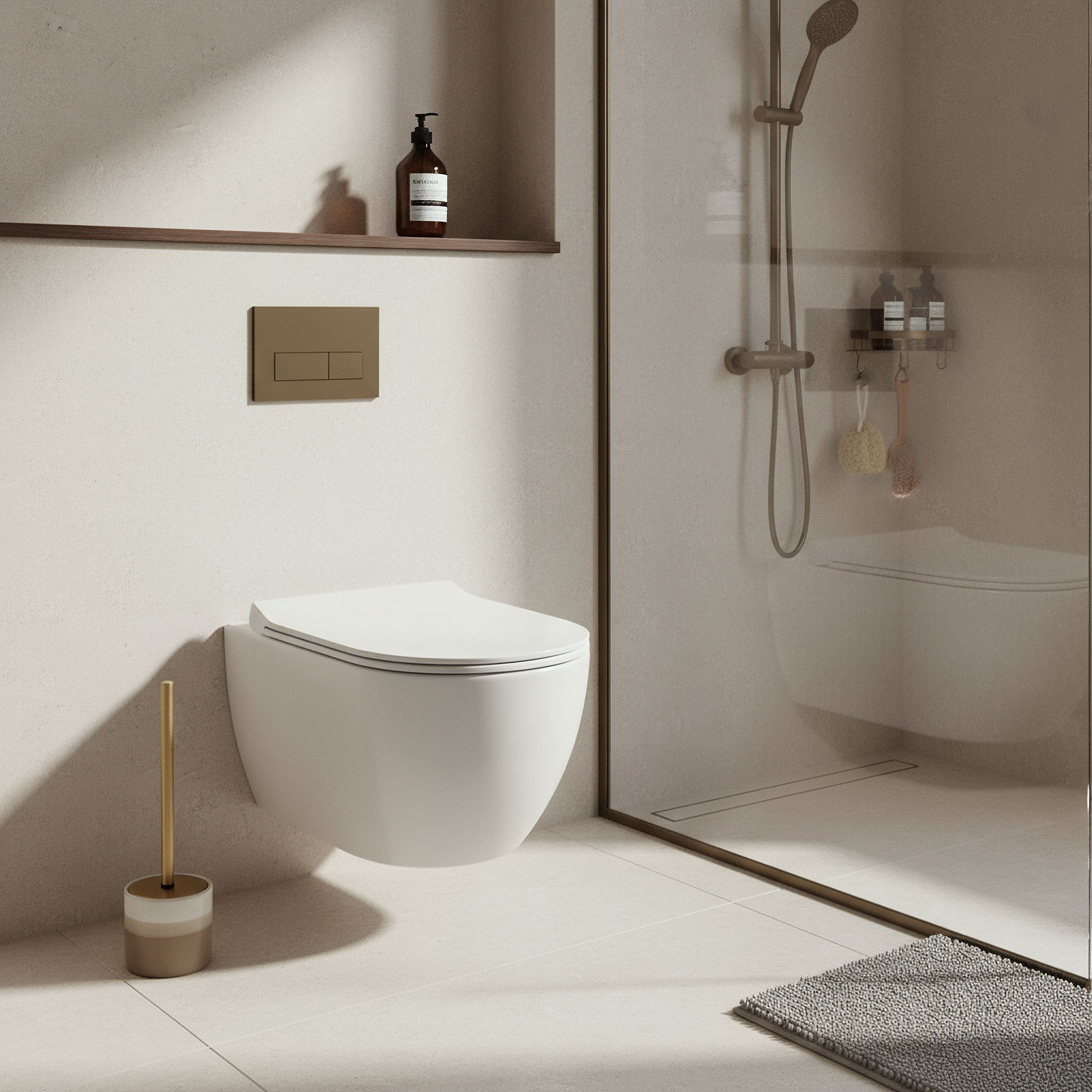 Salton Toilet Brush Holder-hbxbathroom-laundry-cleaningaccessories-image-3