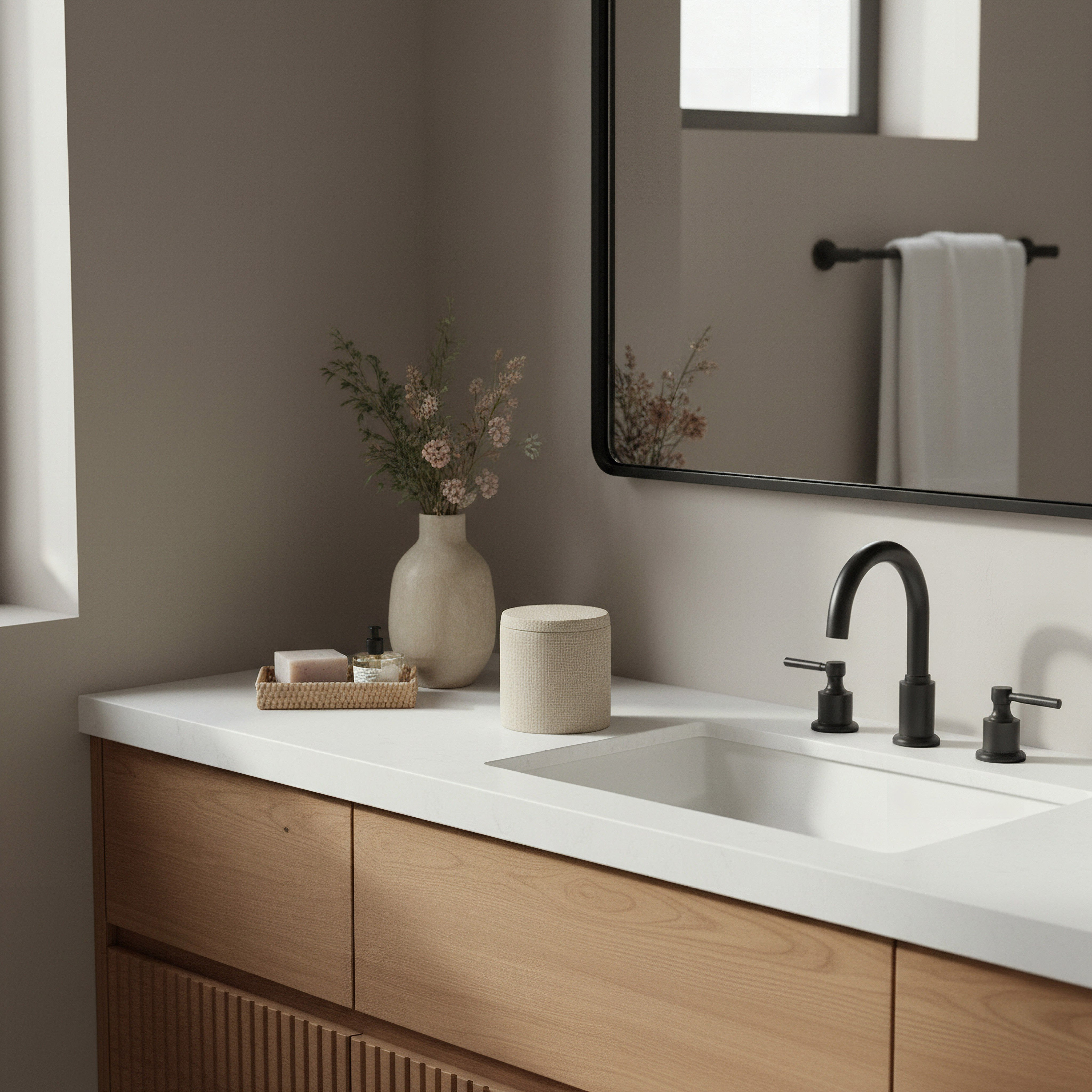 جرّة قطن راتنج من ساتن-hbxhomeware-bathandlaundry-tissueboxesandcottonjars-image-3