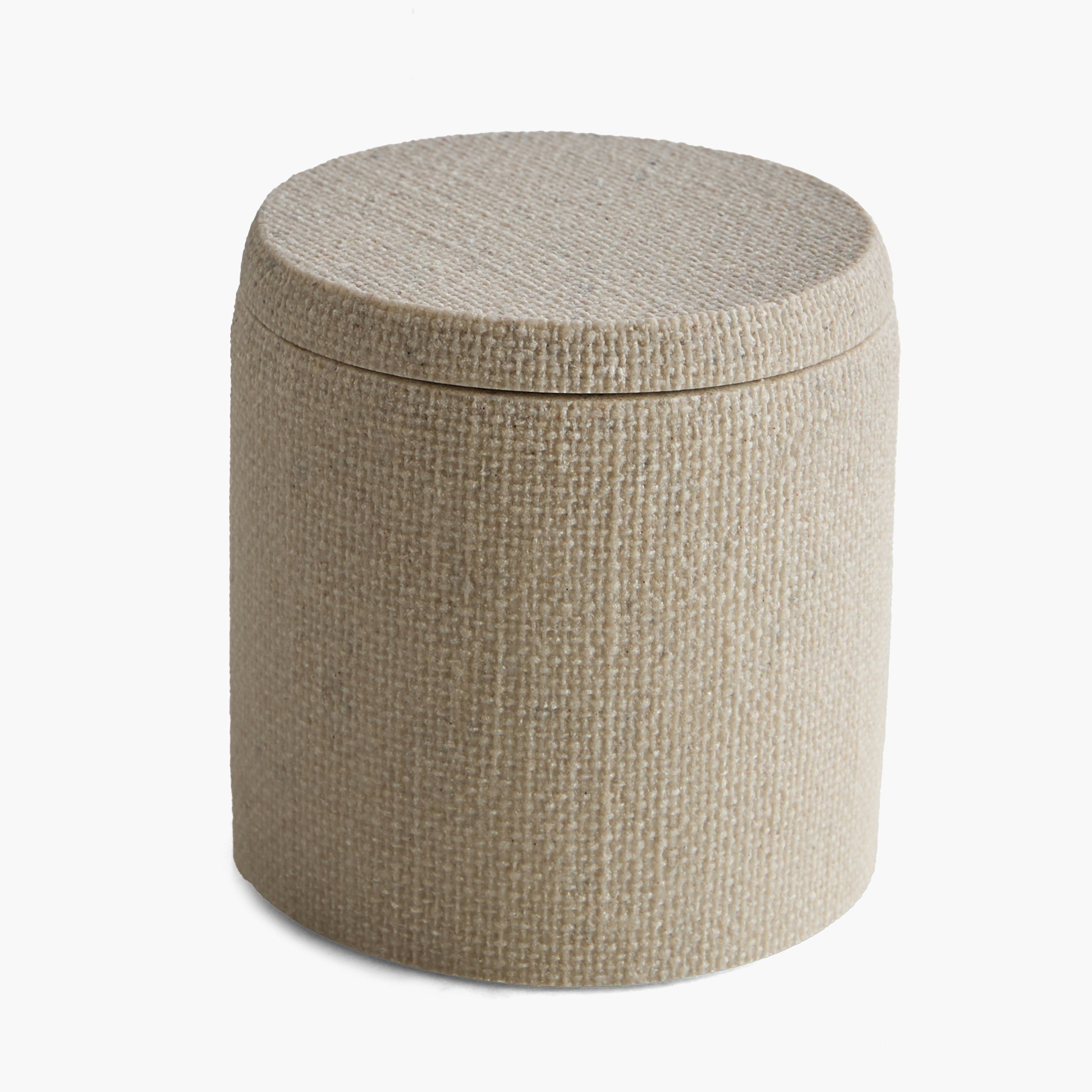 جرّة قطن راتنج من ساتن-hbxhomeware-bathandlaundry-tissueboxesandcottonjars-image-8