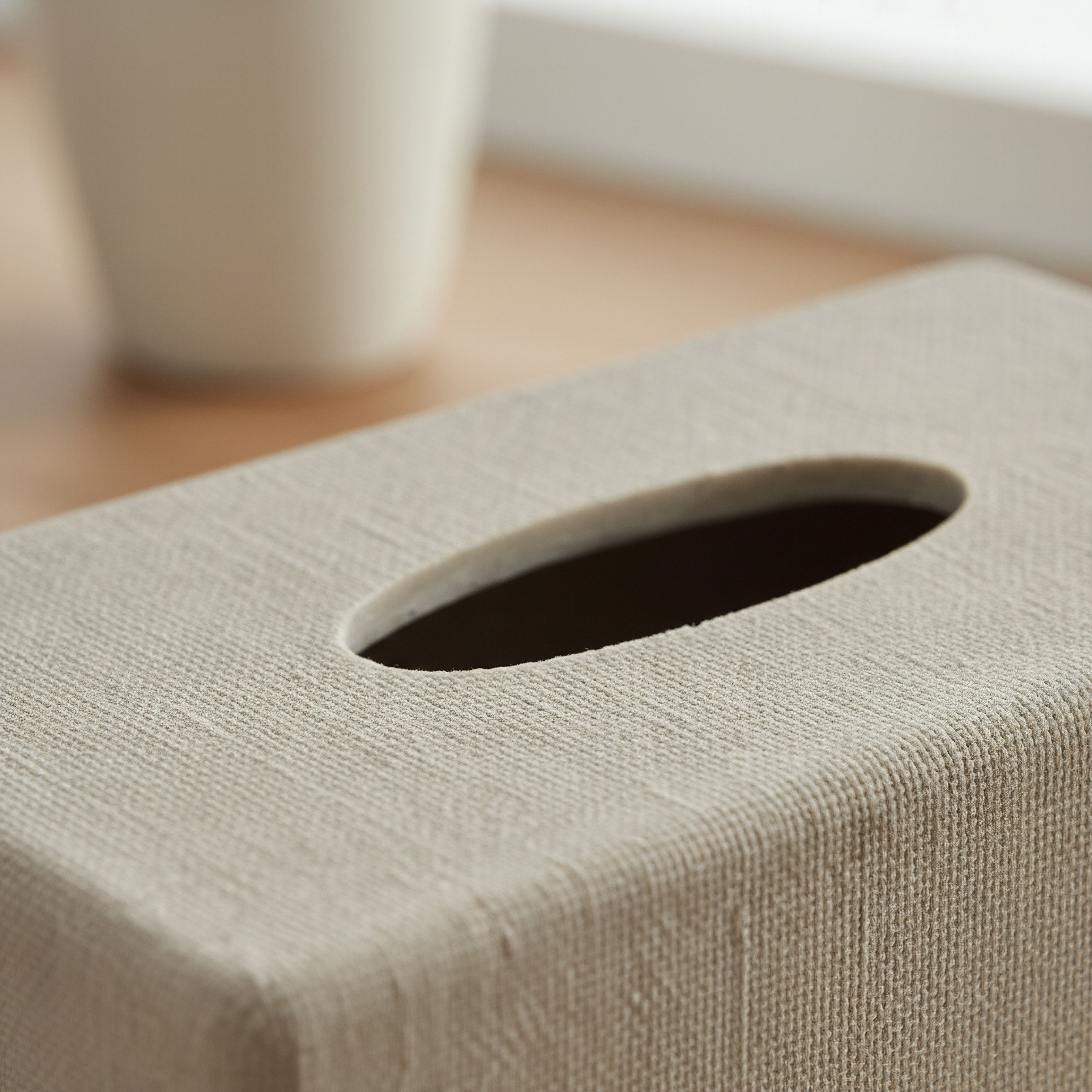 علبة مناديل راتنج من ساتن-hbxhomeware-bathandlaundry-tissueboxesandcottonjars-image-2