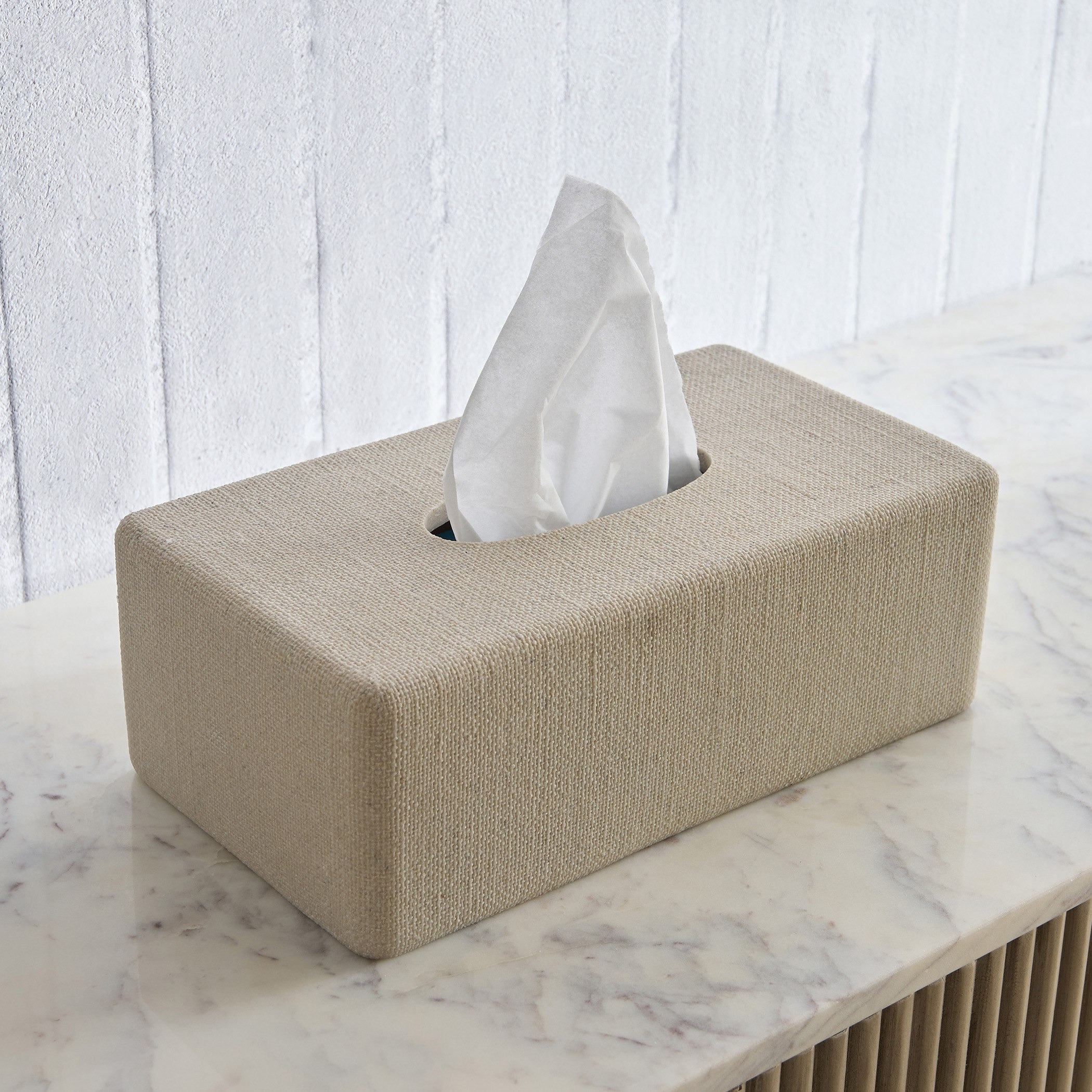 علبة مناديل راتنج من ساتن-hbxhomeware-bathandlaundry-tissueboxesandcottonjars-image-4