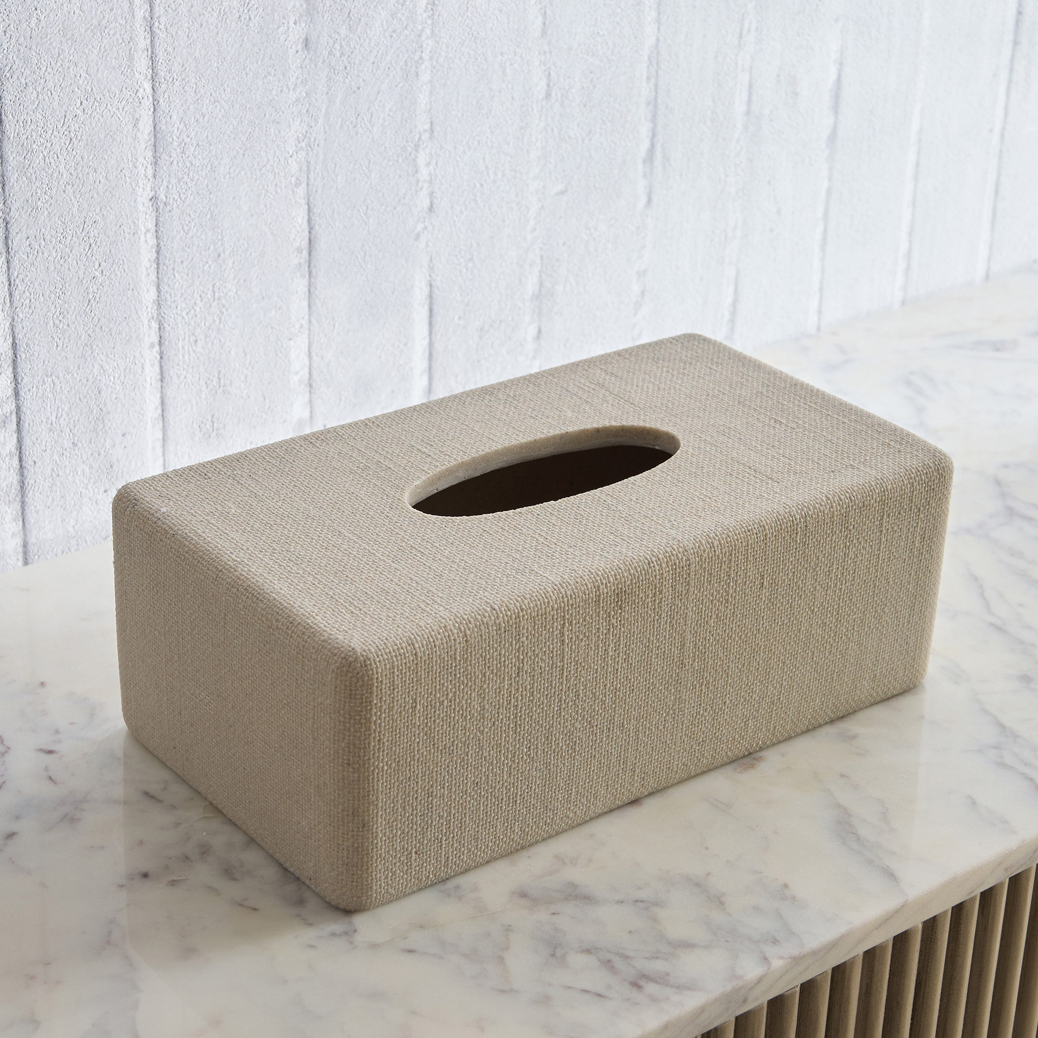 علبة مناديل راتنج من ساتن-hbxhomeware-bathandlaundry-tissueboxesandcottonjars-image-5