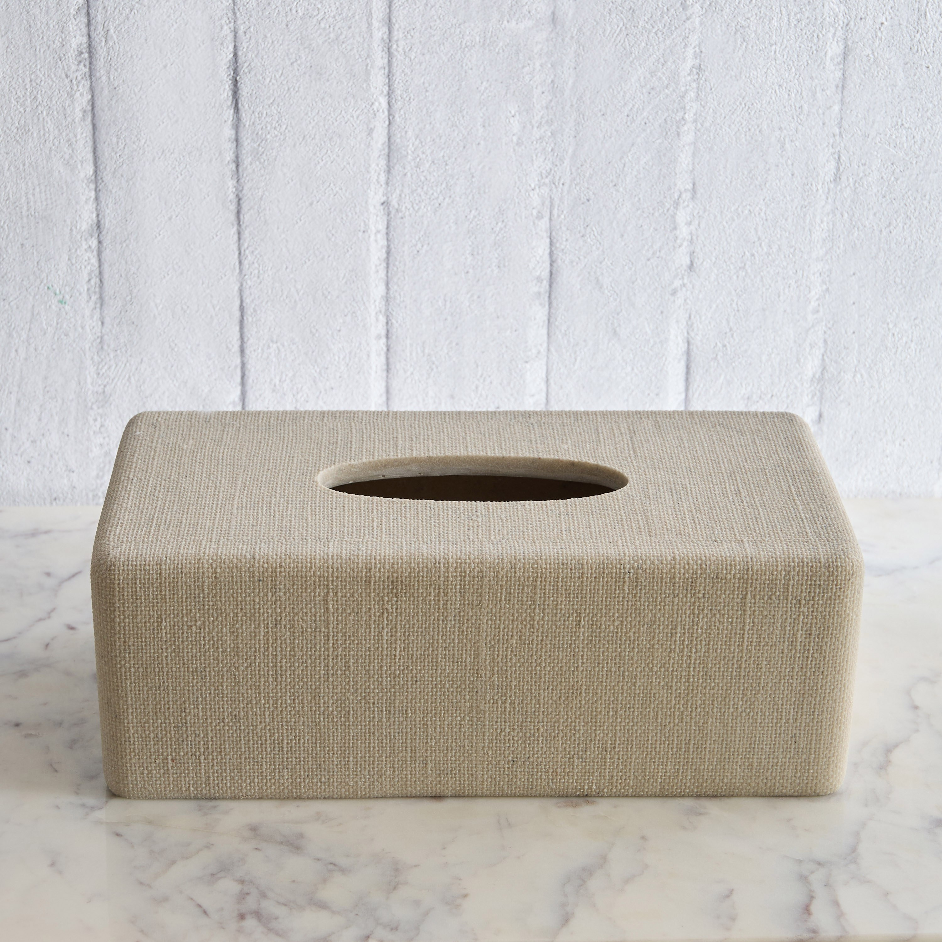 علبة مناديل راتنج من ساتن-hbxhomeware-bathandlaundry-tissueboxesandcottonjars-image-6
