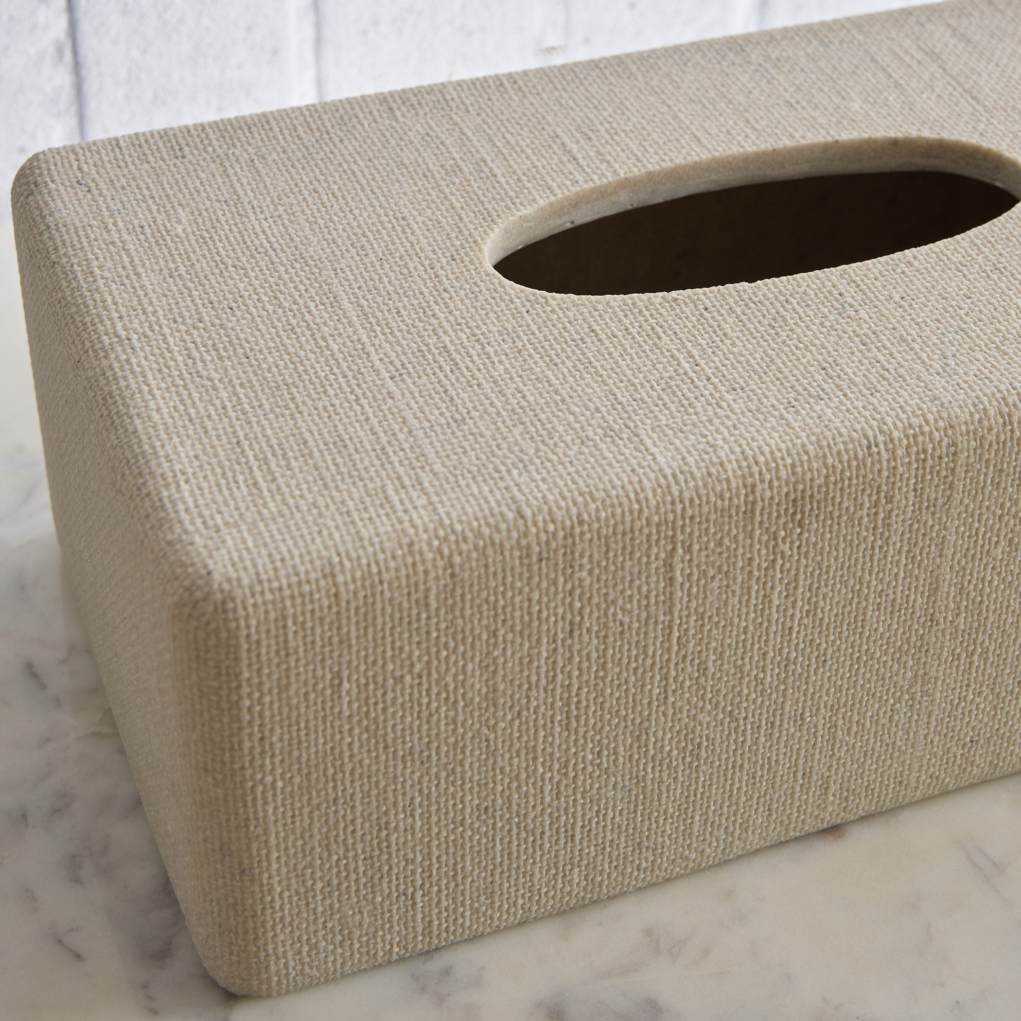 علبة مناديل راتنج من ساتن-hbxhomeware-bathandlaundry-tissueboxesandcottonjars-image-7