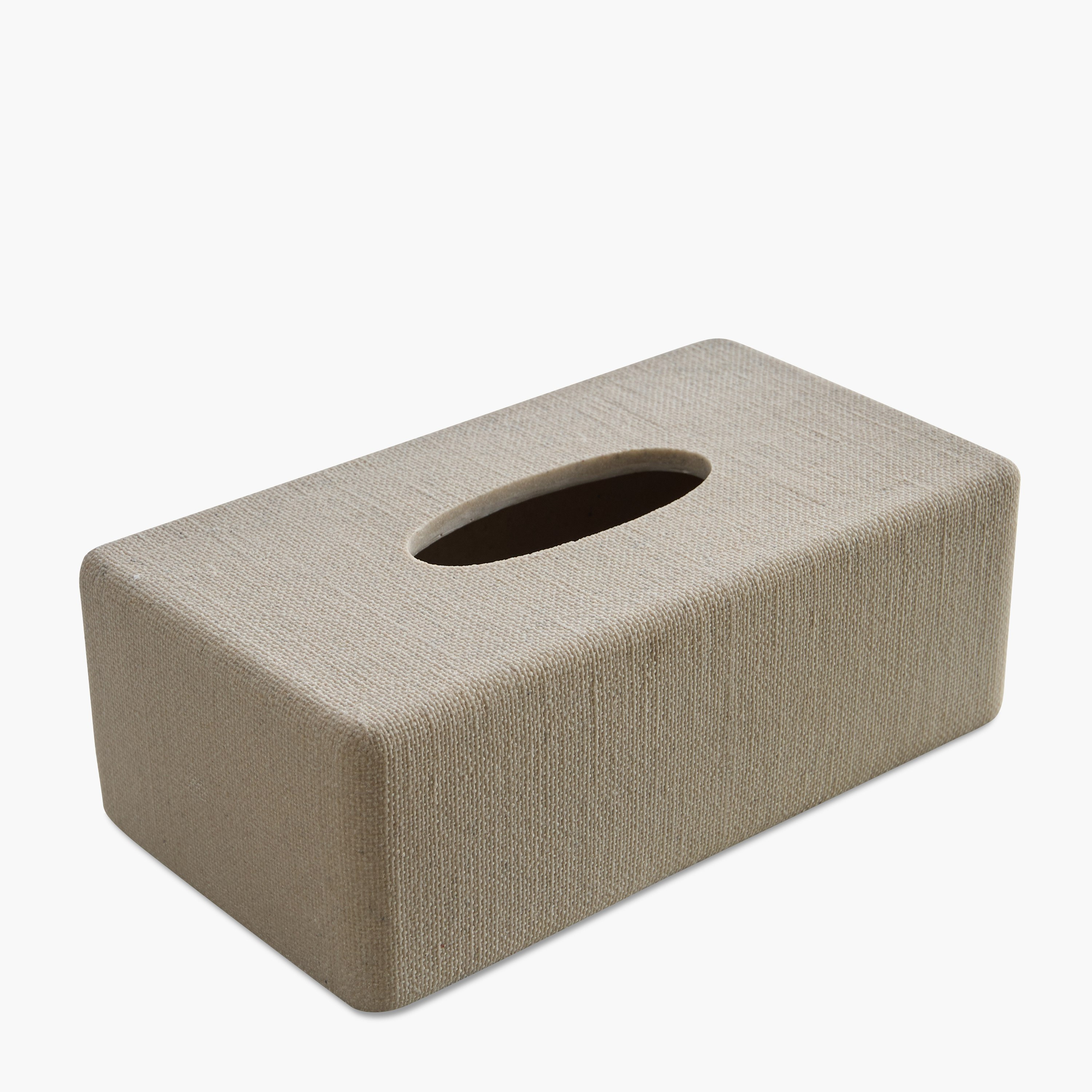 علبة مناديل راتنج من ساتن-hbxhomeware-bathandlaundry-tissueboxesandcottonjars-image-9