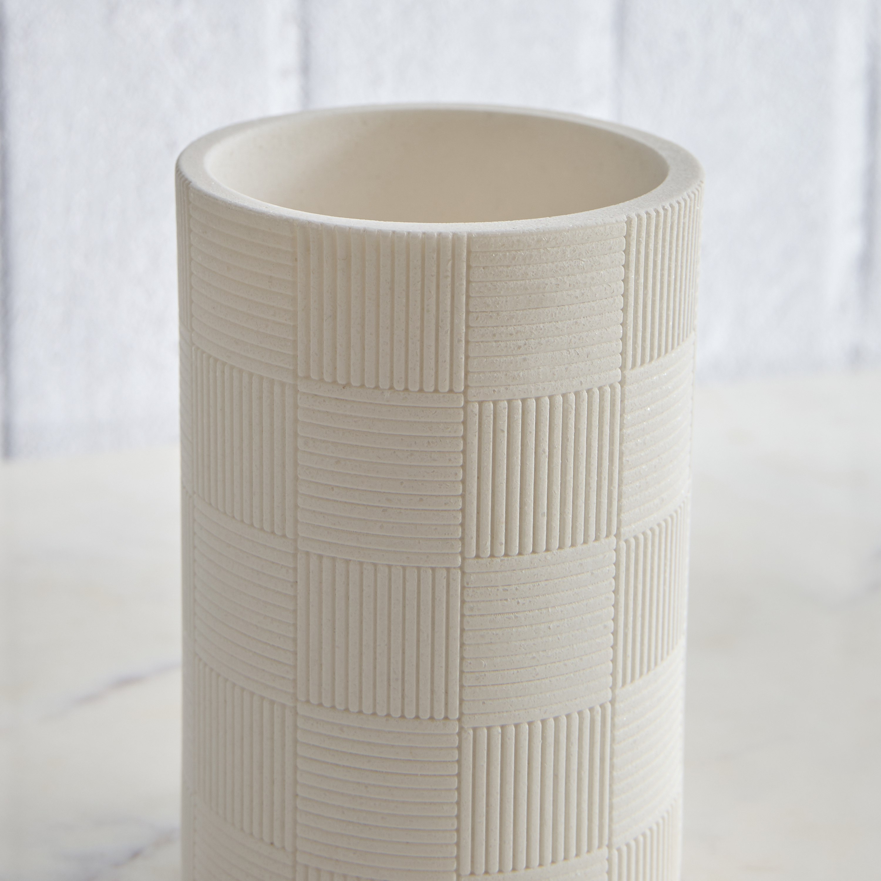 Juan Resin Tumbler-PROMO_HB_AE_B1G1_250925-image-2
